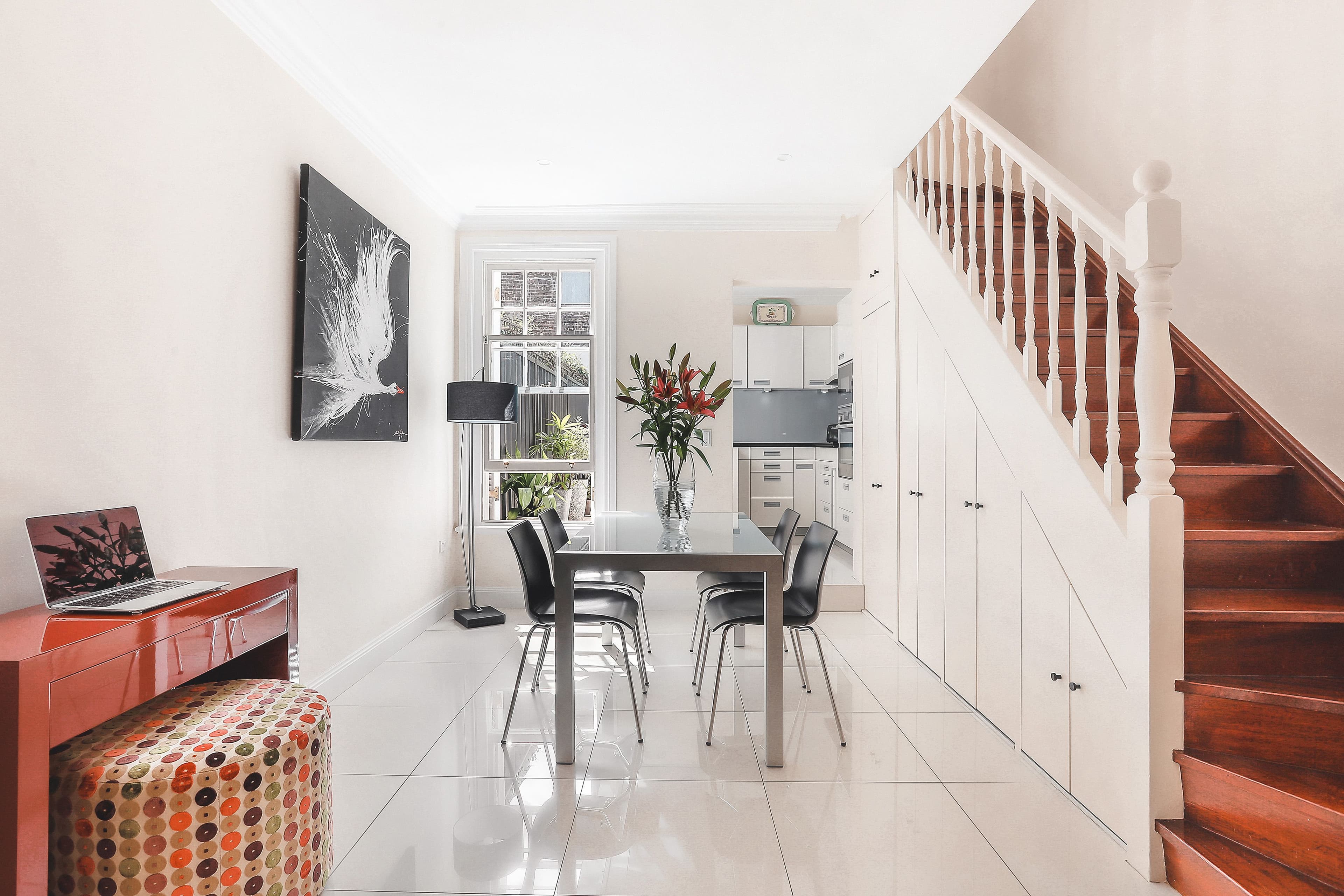 6 Chapman Street, Surry Hills NSW 2010, Surry Hills - Thumbnail 3