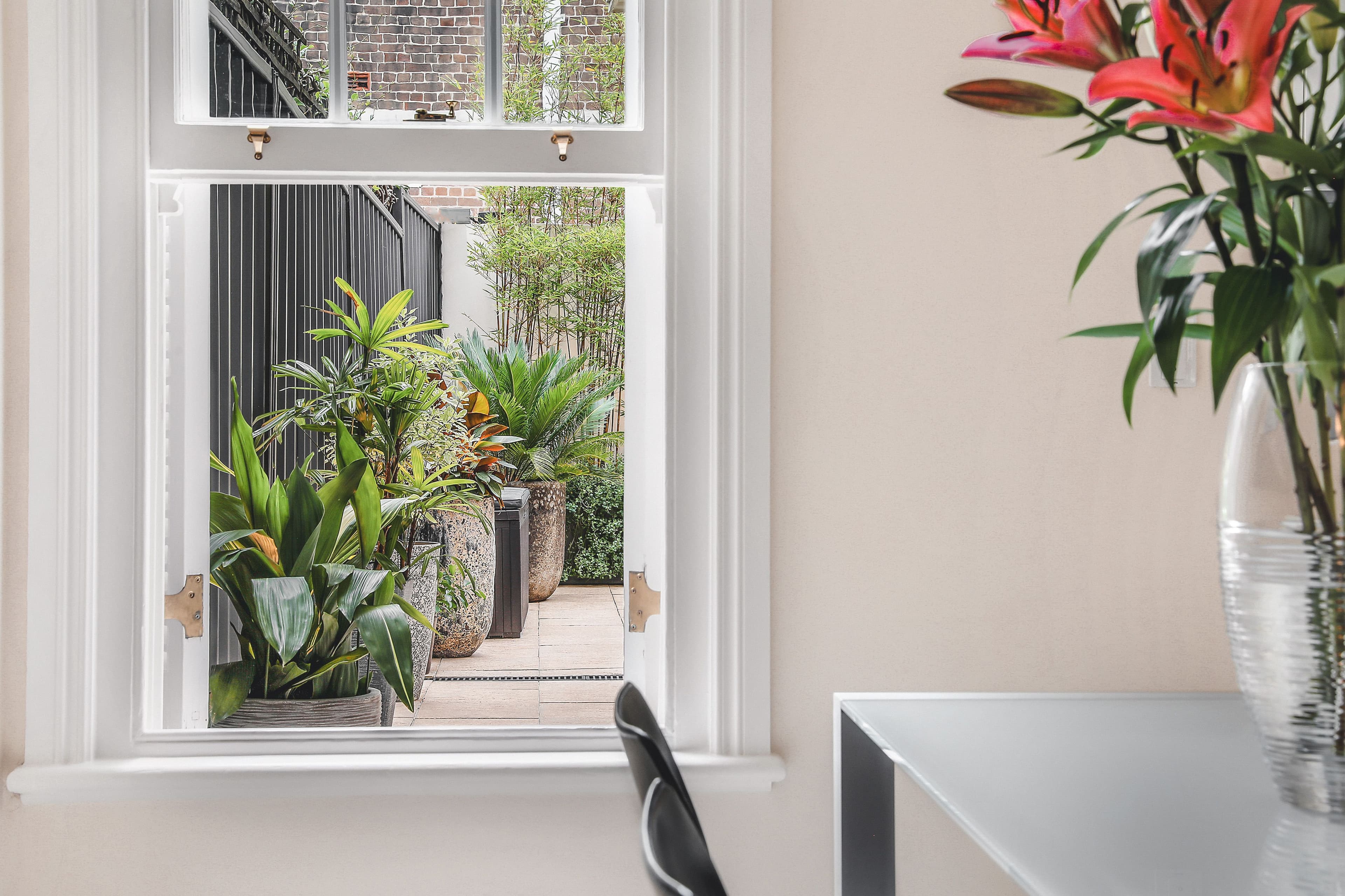 6 Chapman Street, Surry Hills NSW 2010, Surry Hills - Thumbnail 5