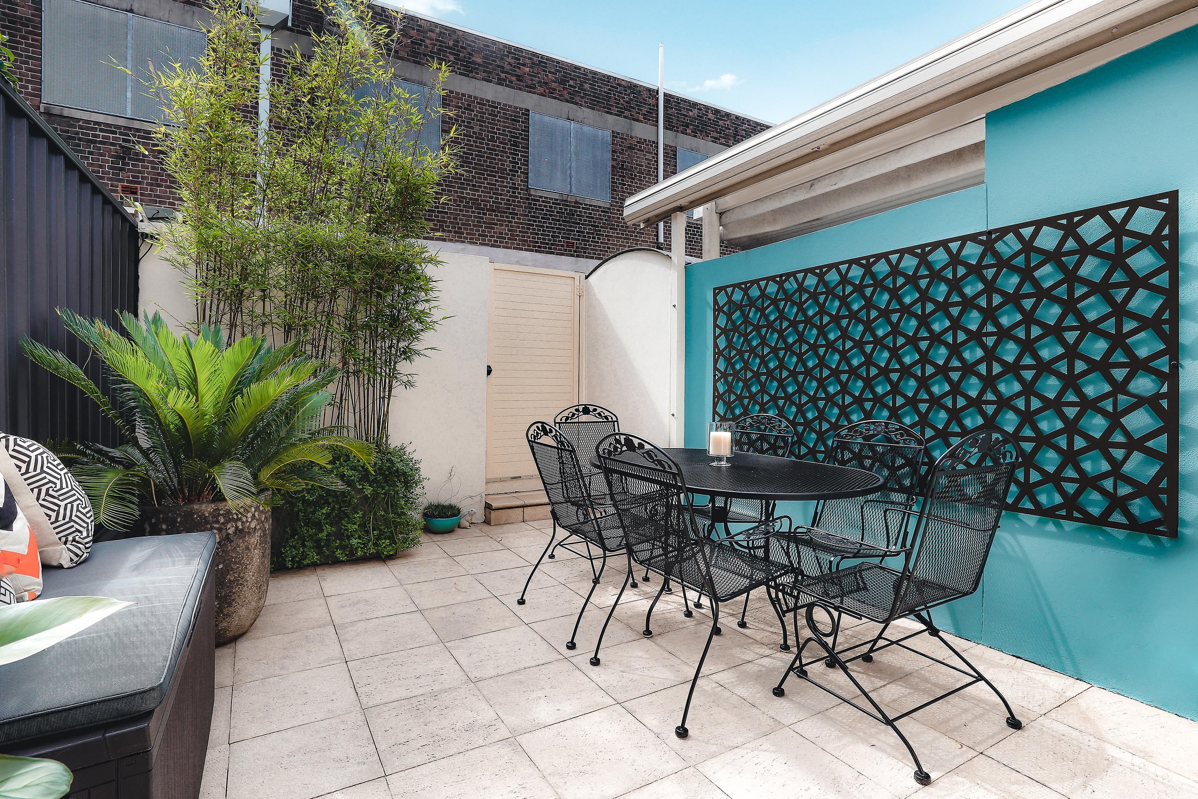 6 Chapman Street, Surry Hills NSW 2010, Surry Hills - Thumbnail 6