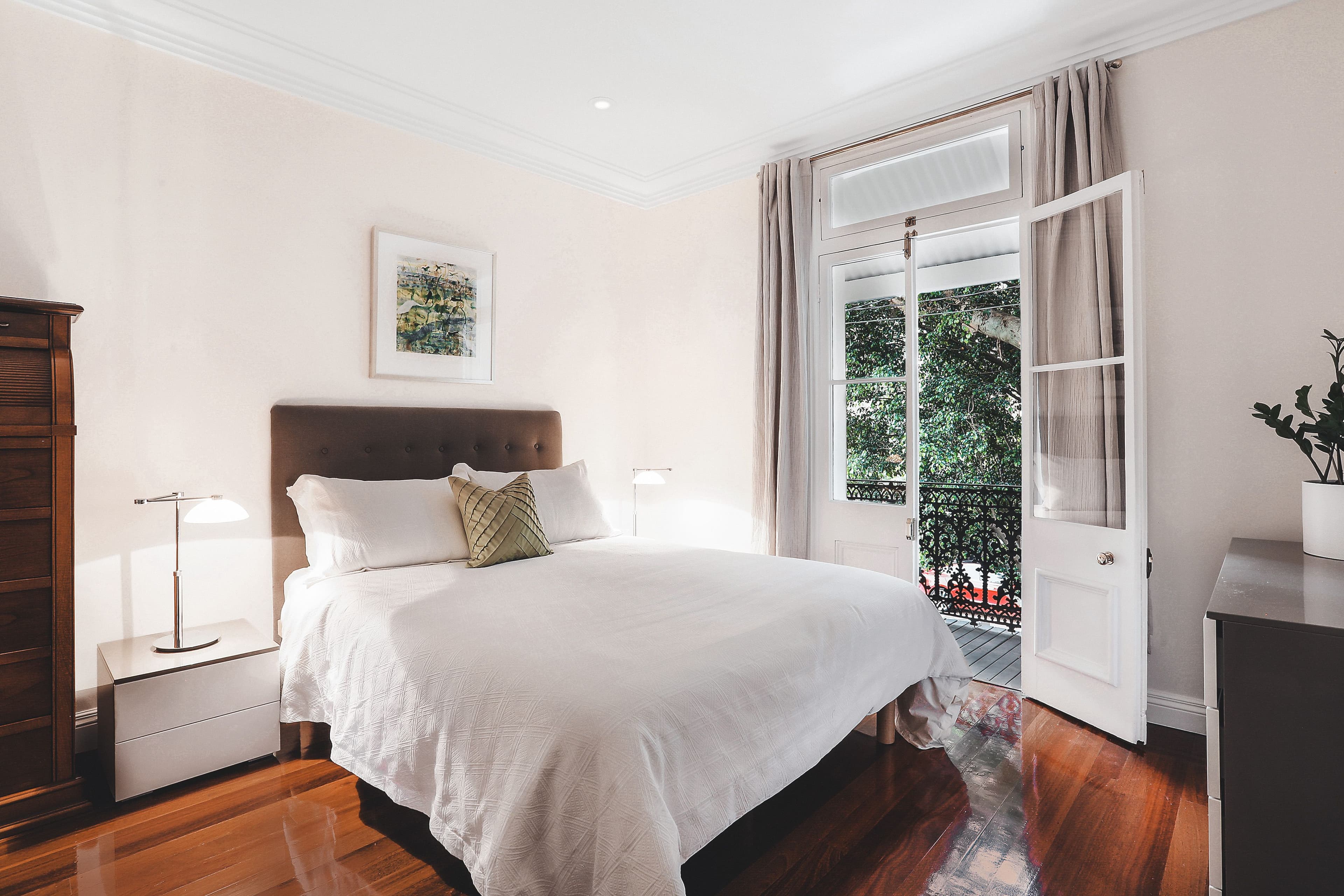 6 Chapman Street, Surry Hills NSW 2010, Surry Hills - Thumbnail 7