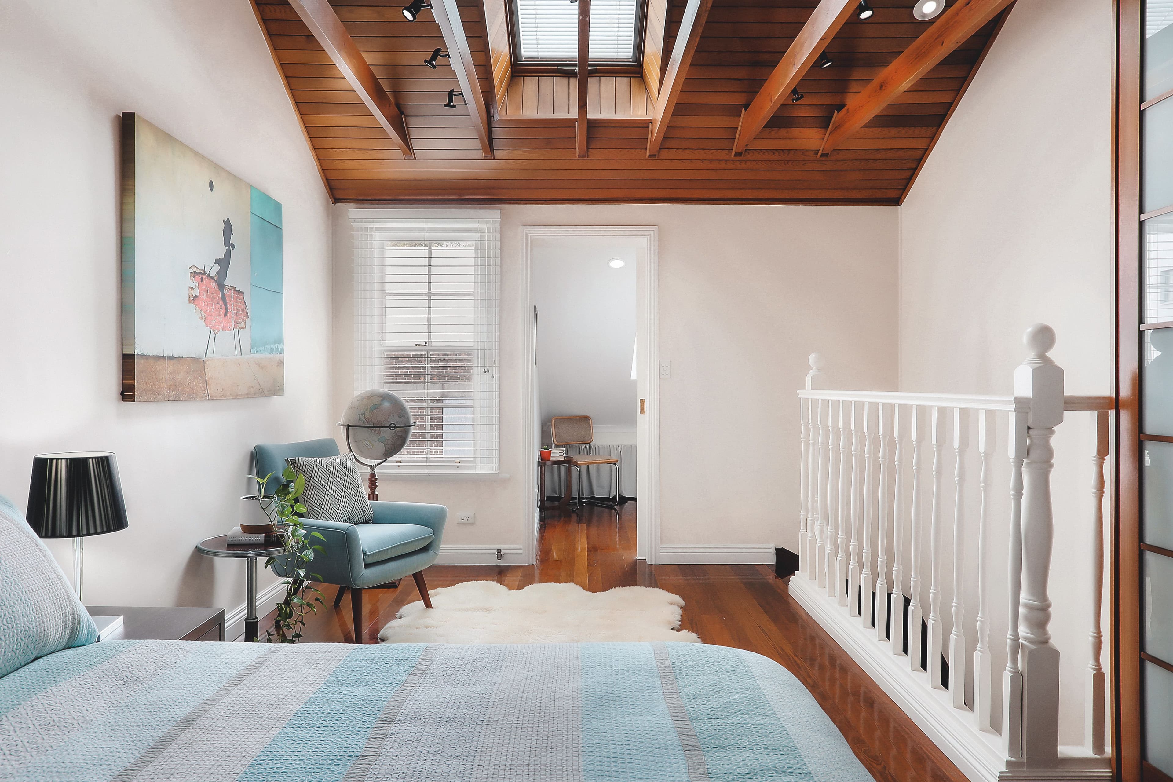 6 Chapman Street, Surry Hills NSW 2010, Surry Hills - Thumbnail 8