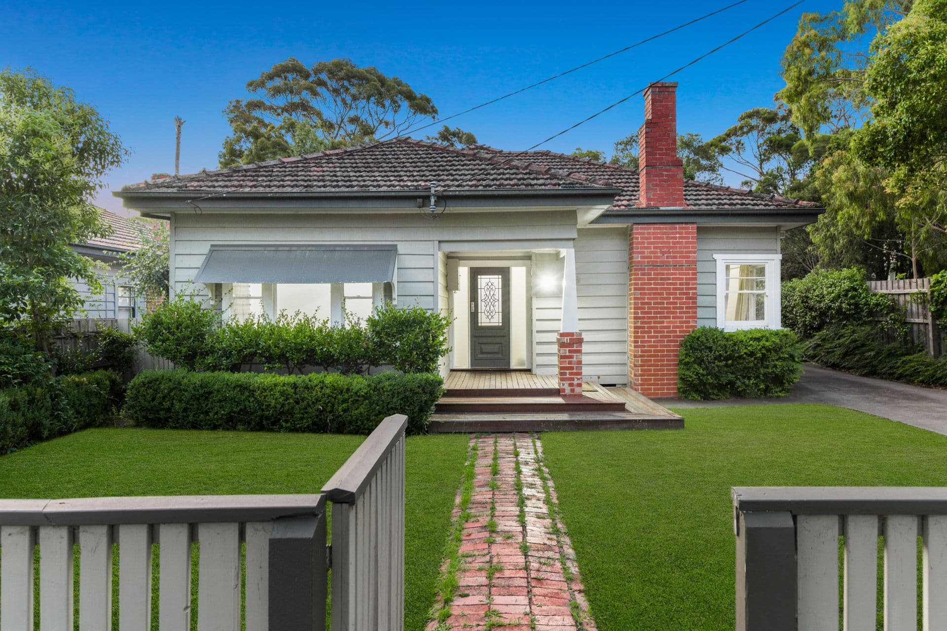 13 Victoria Street, Box Hill VIC 3128, Box Hill - Image 1