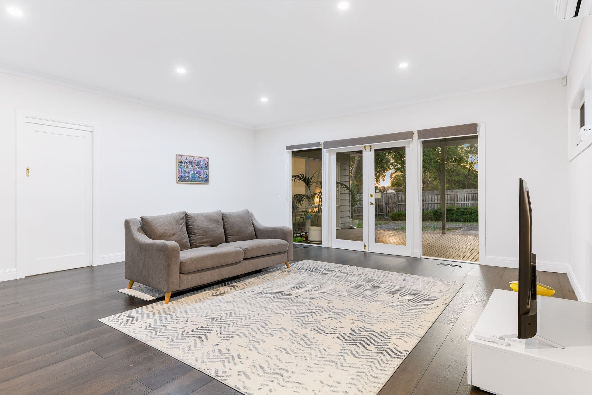 13 Victoria Street, Box Hill VIC 3128, Box Hill - Thumbnail 4