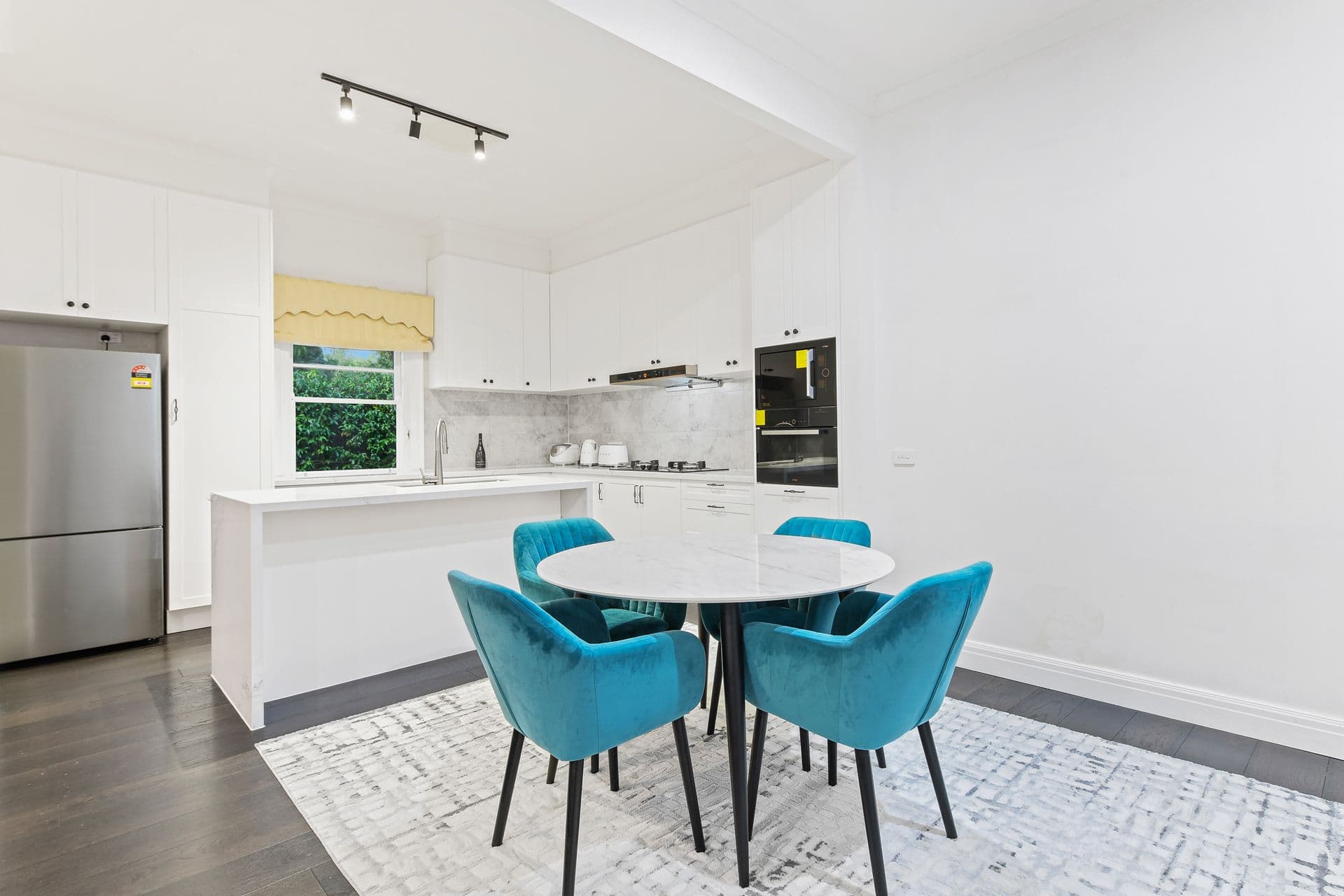 13 Victoria Street, Box Hill VIC 3128, Box Hill - Thumbnail 7