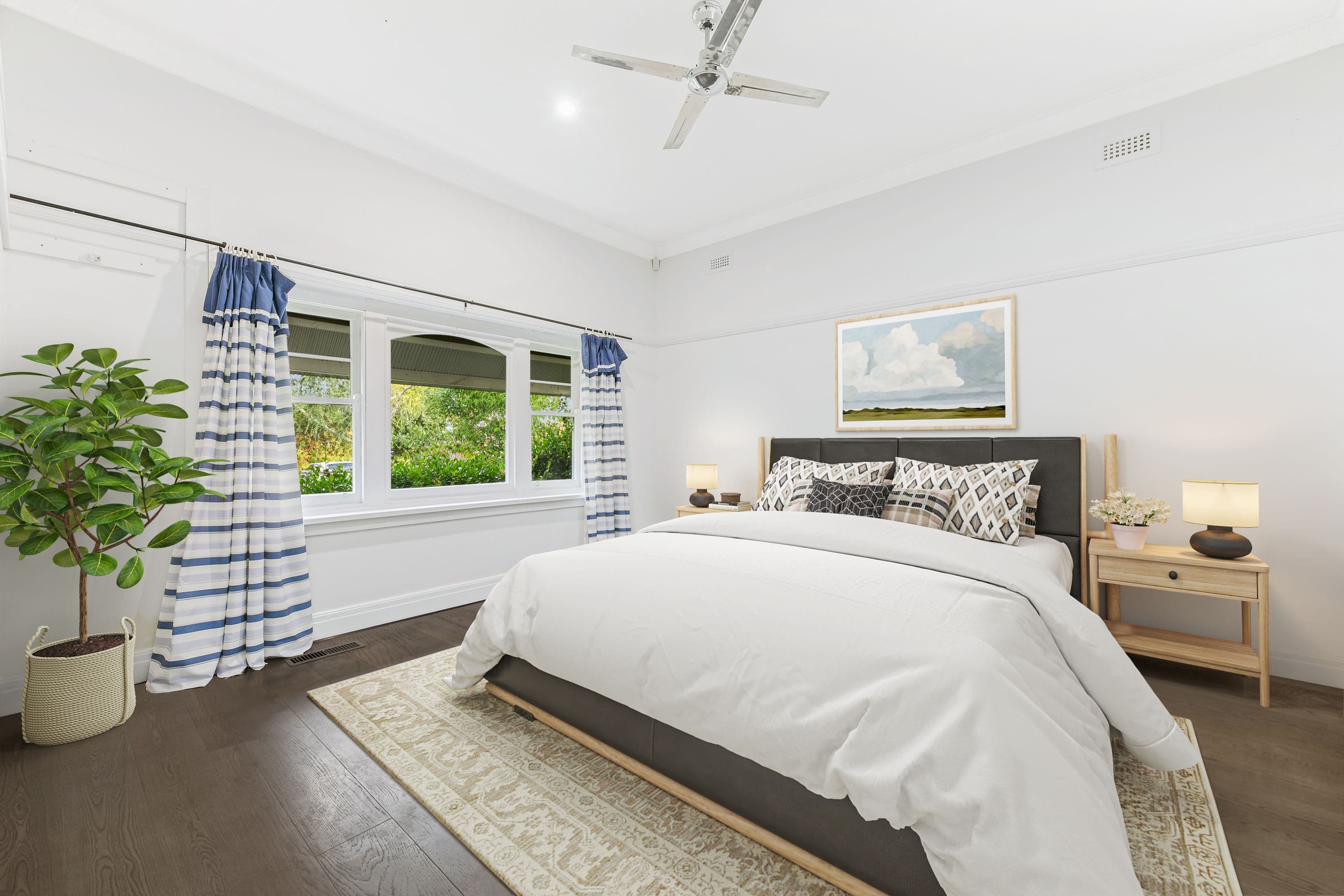 13 Victoria Street, Box Hill VIC 3128, Box Hill - Thumbnail 8