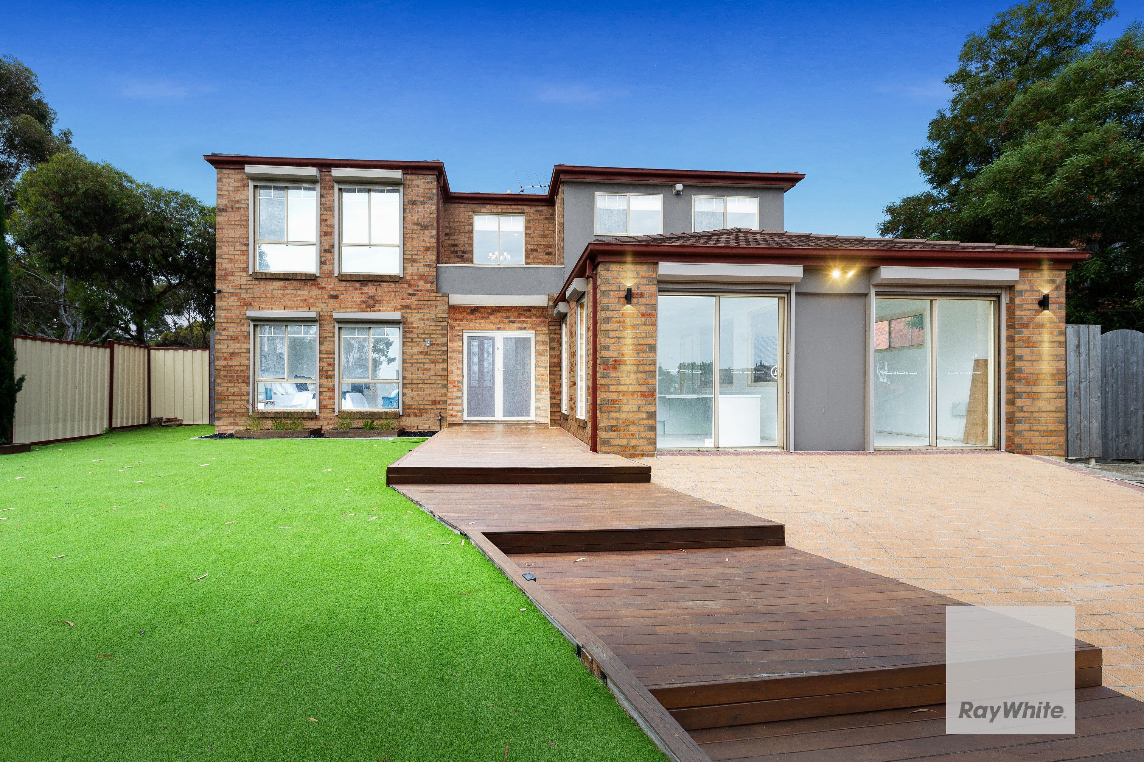 2 Saronvale Crescent, Hillside VIC 3037, Hillside - Image 1