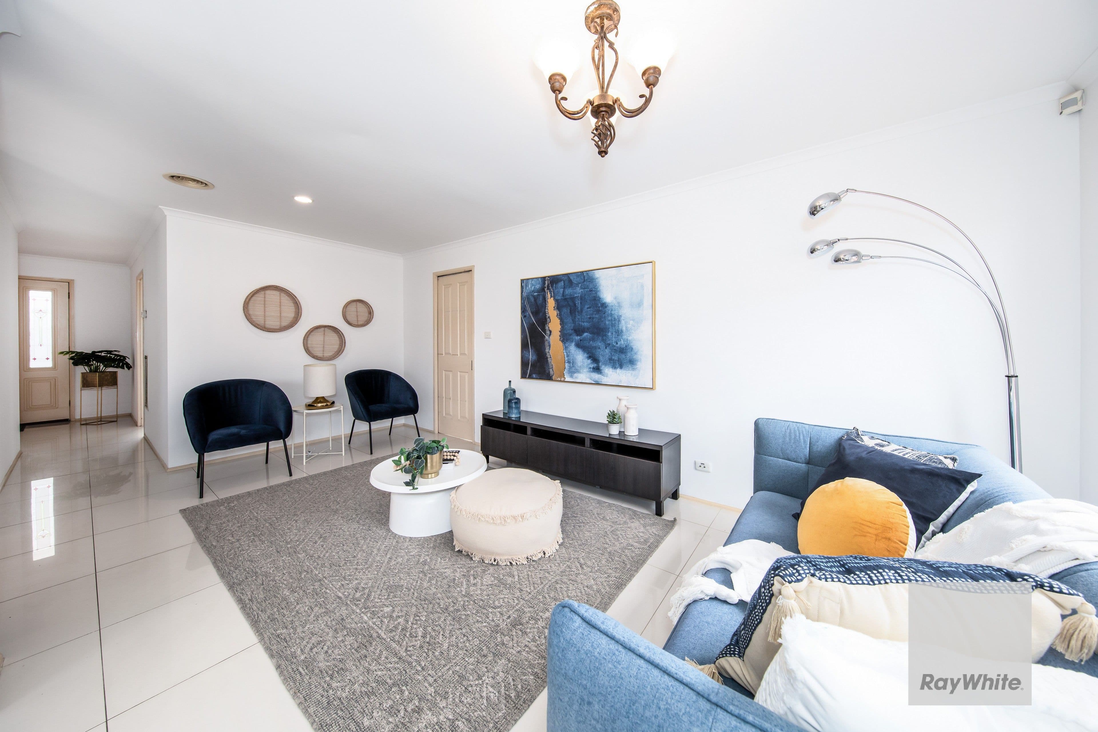 2 Saronvale Crescent, Hillside VIC 3037, Hillside - Thumbnail 7
