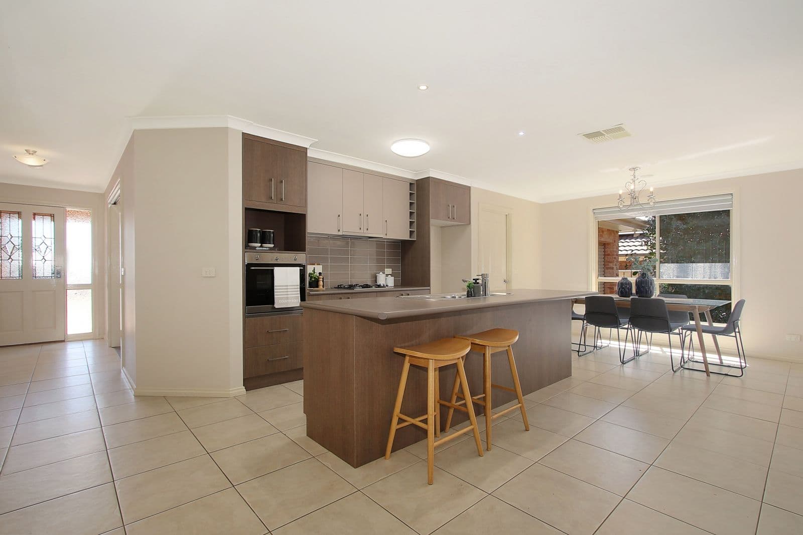 21 Firetail Street, Thurgoona NSW 2640, Thurgoona - Image 1