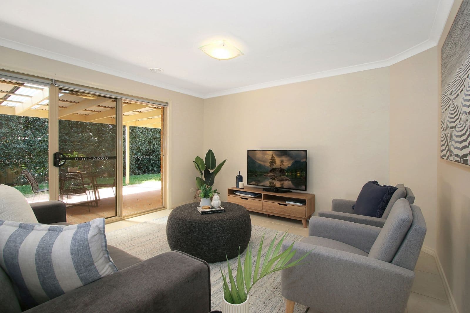 21 Firetail Street, Thurgoona NSW 2640, Thurgoona - Thumbnail 2