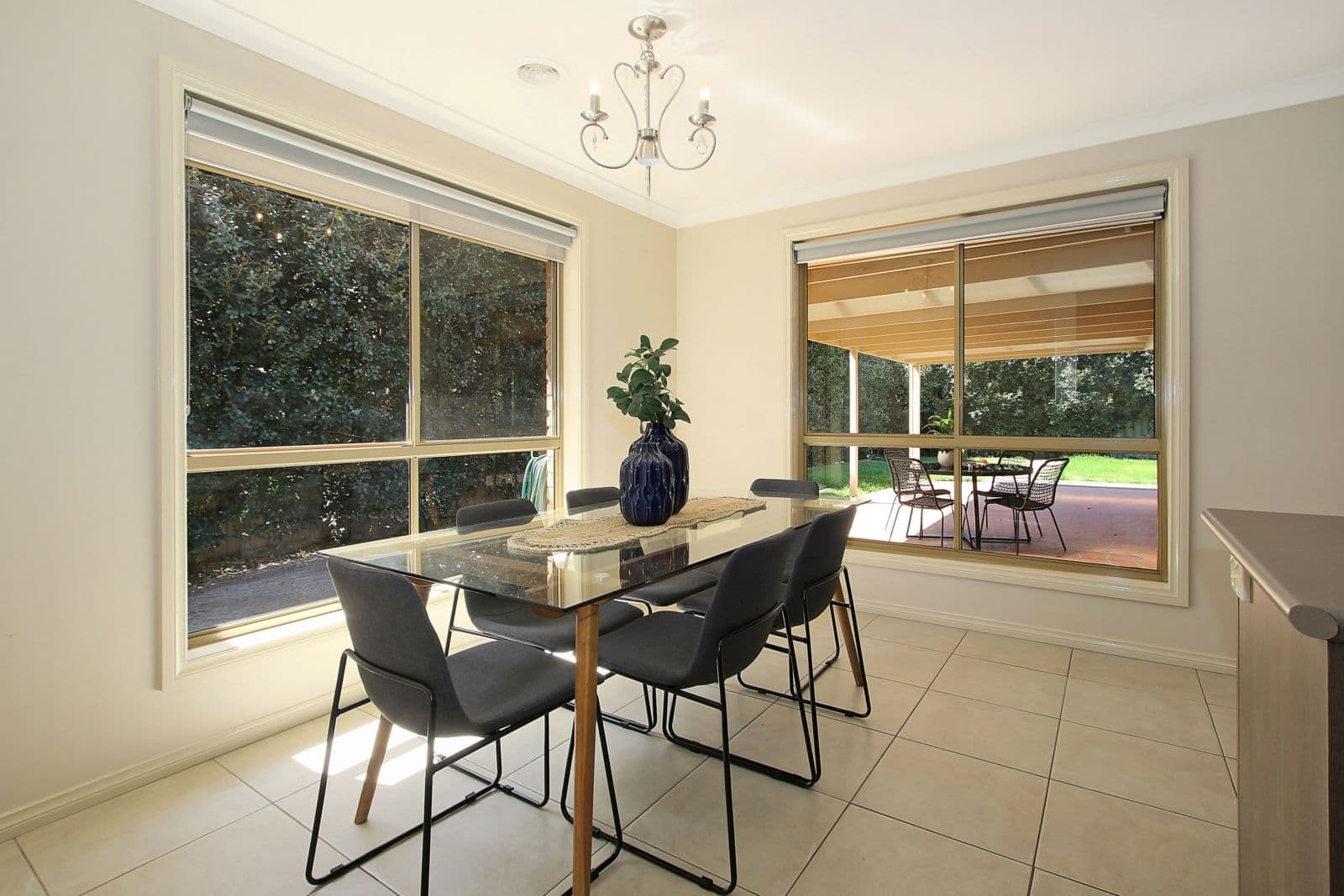 21 Firetail Street, Thurgoona NSW 2640, Thurgoona - Thumbnail 3