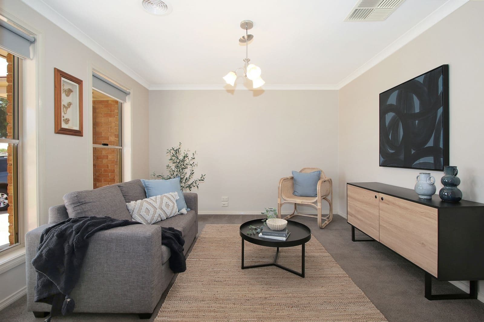 21 Firetail Street, Thurgoona NSW 2640, Thurgoona - Thumbnail 4