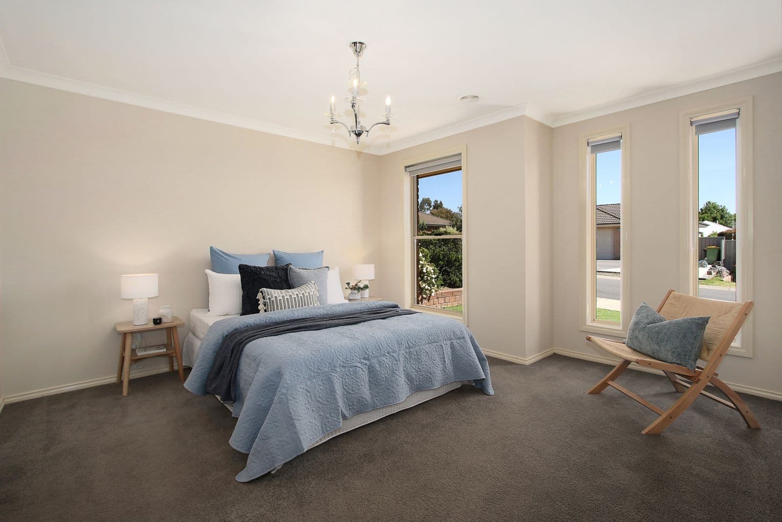 21 Firetail Street, Thurgoona NSW 2640, Thurgoona - Thumbnail 5