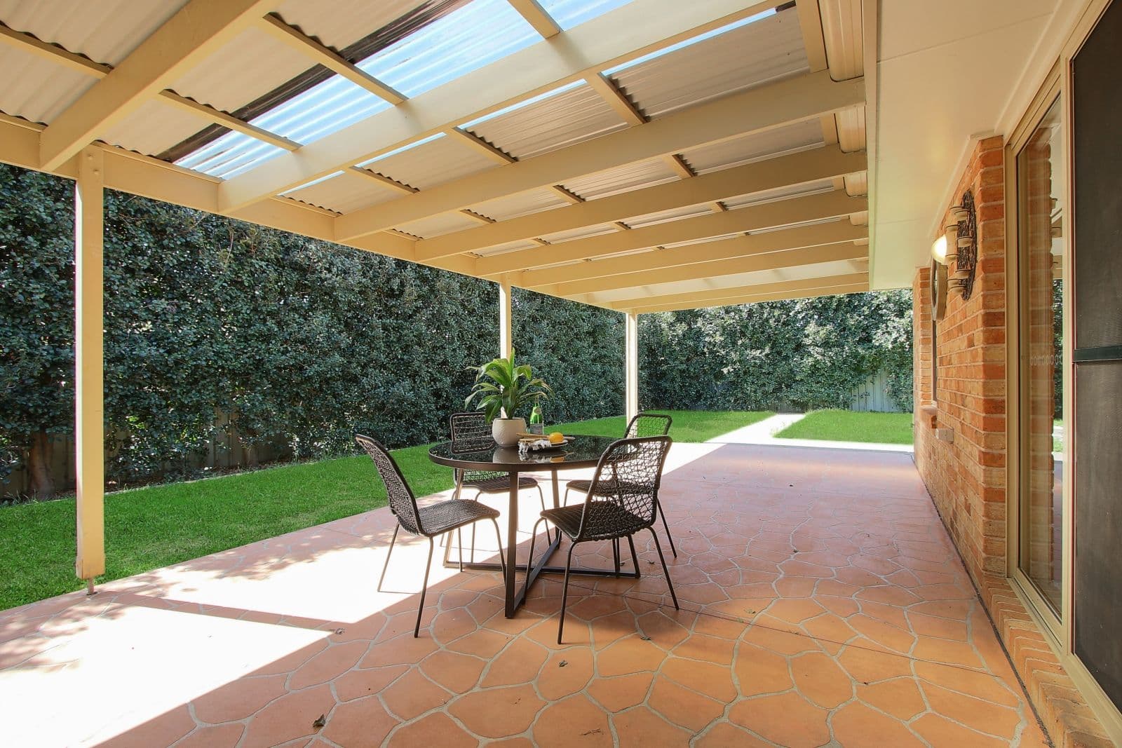 21 Firetail Street, Thurgoona NSW 2640, Thurgoona - Thumbnail 6