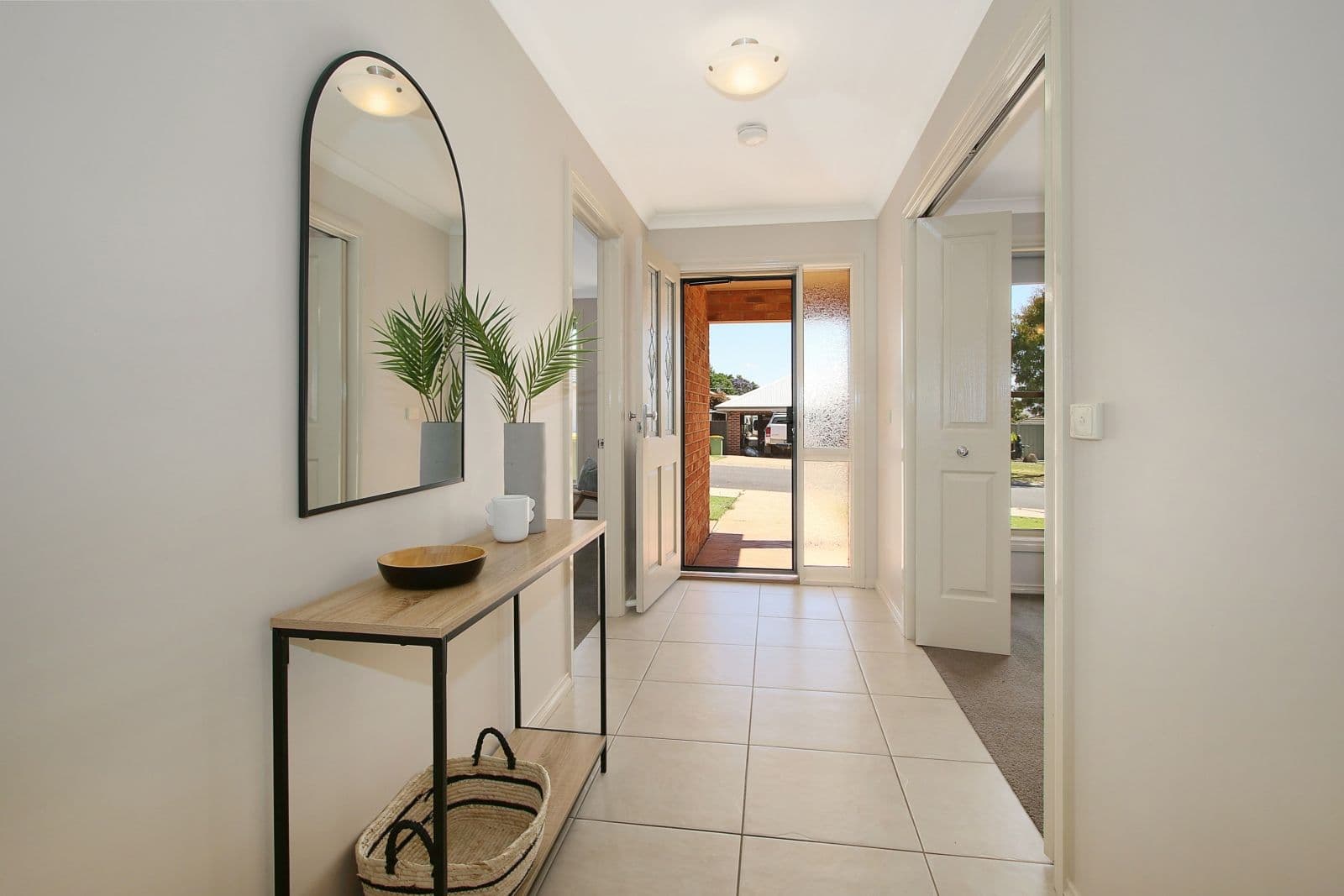 21 Firetail Street, Thurgoona NSW 2640, Thurgoona - Thumbnail 7