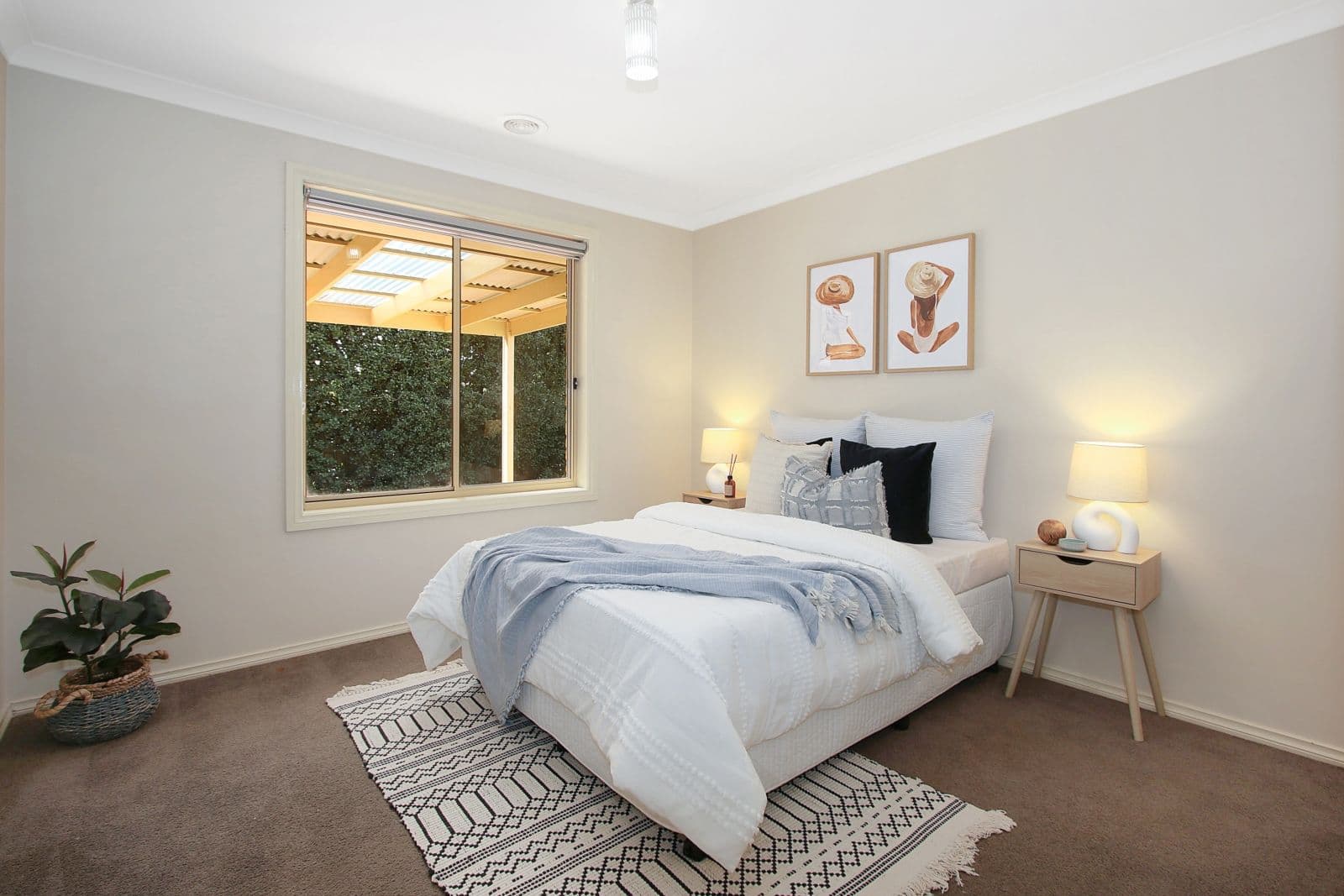 21 Firetail Street, Thurgoona NSW 2640, Thurgoona - Thumbnail 8