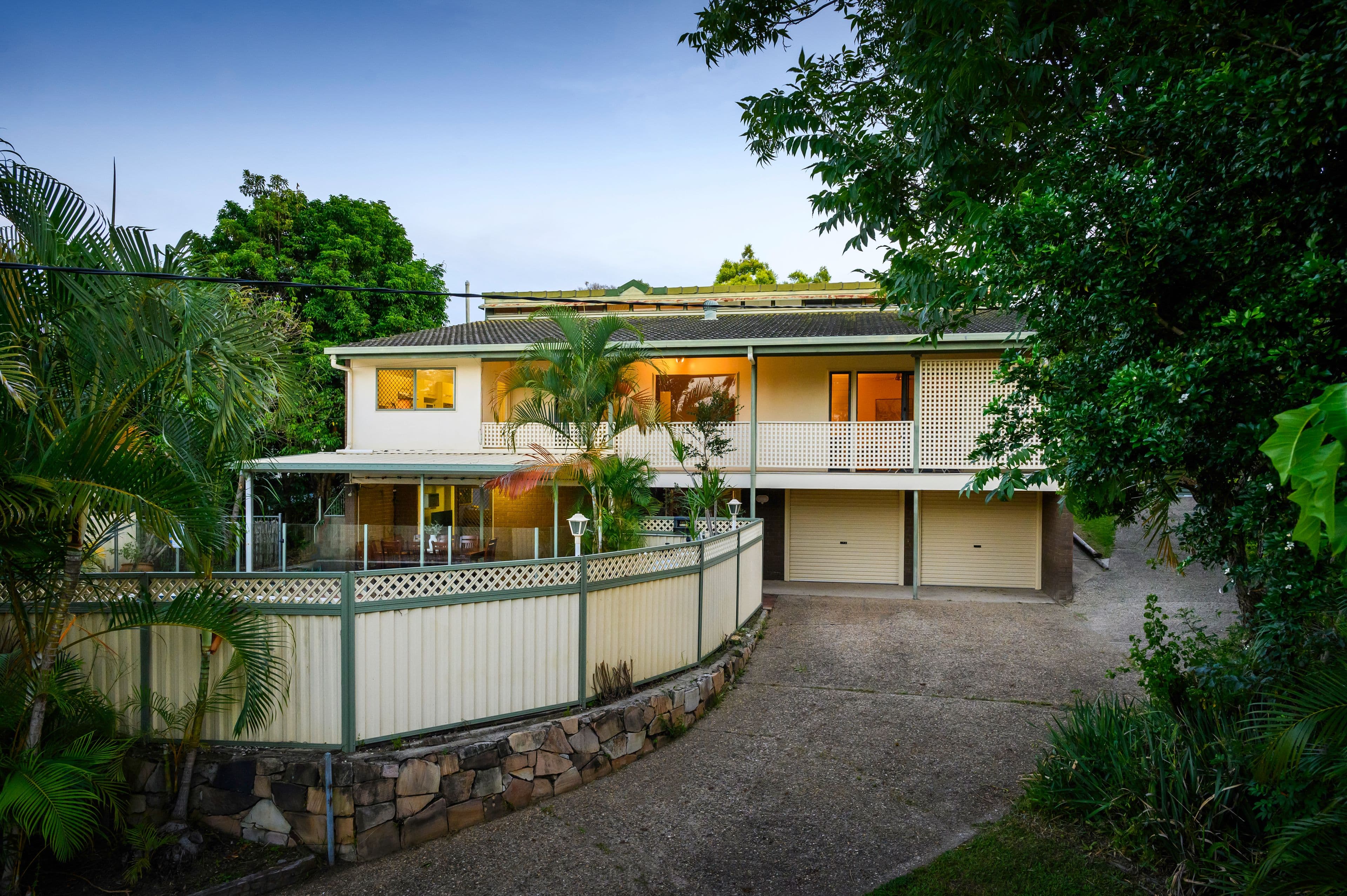 5 Baronia Court, Everton Hills QLD 4053, Everton Hills - Thumbnail 2