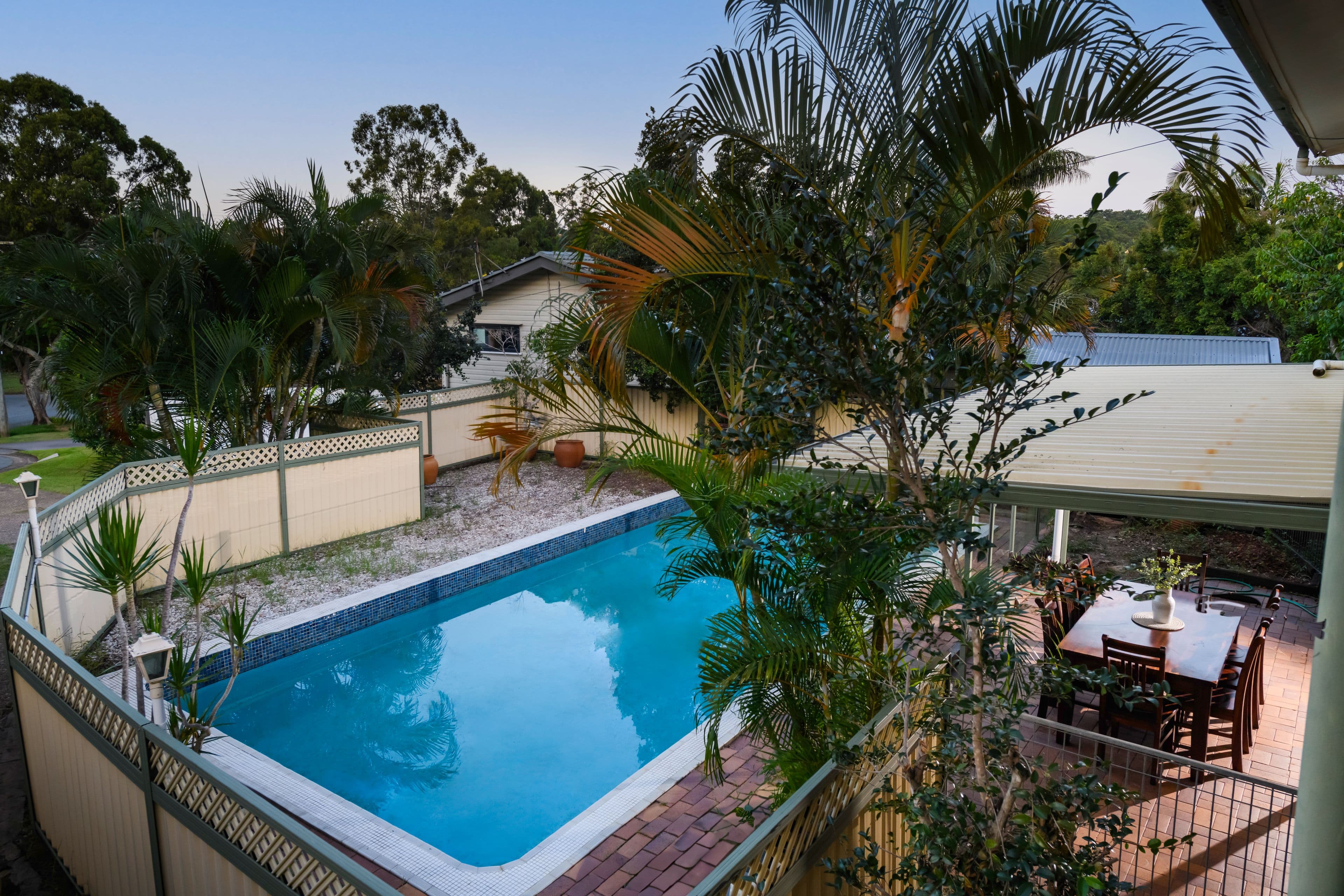 5 Baronia Court, Everton Hills QLD 4053, Everton Hills - Thumbnail 3