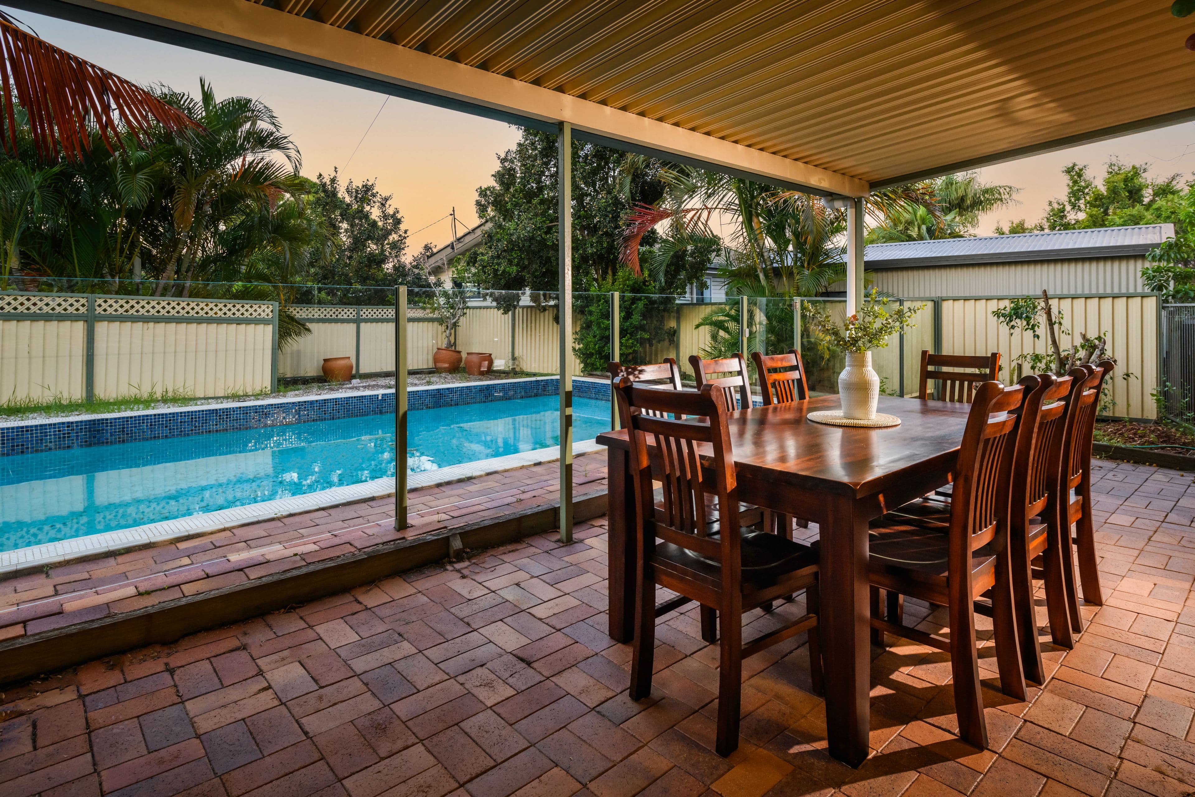 5 Baronia Court, Everton Hills QLD 4053, Everton Hills - Thumbnail 4