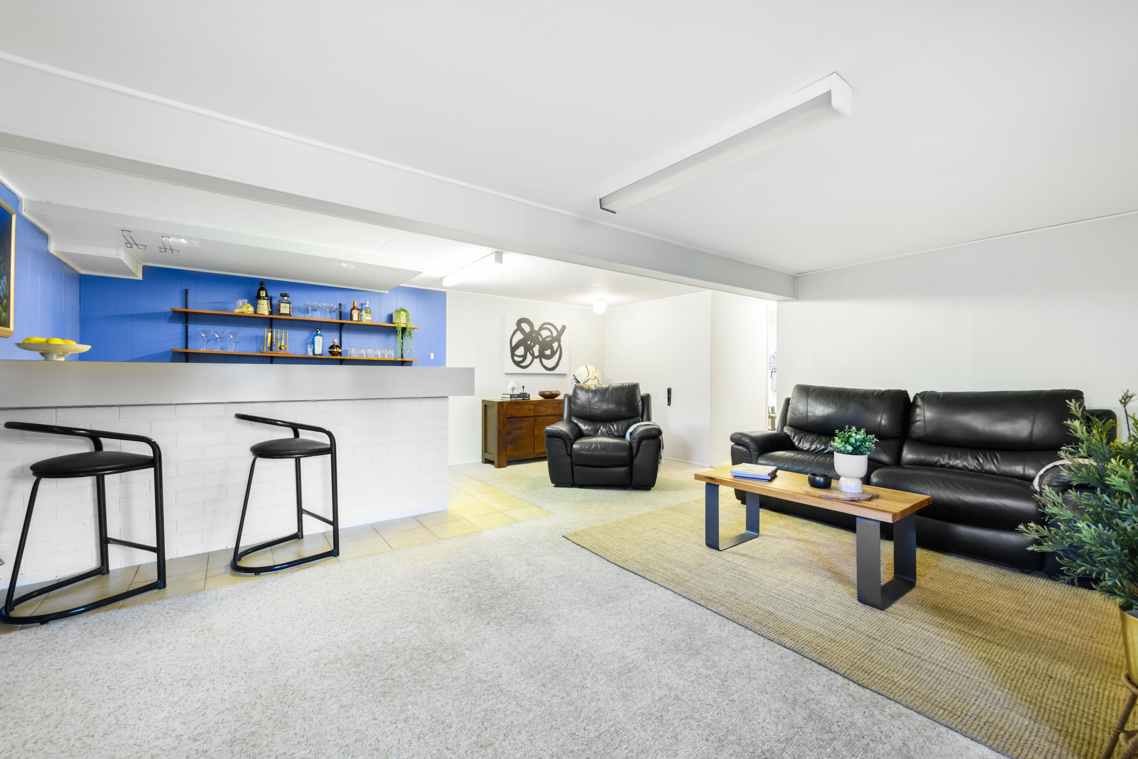 5 Baronia Court, Everton Hills QLD 4053, Everton Hills - Thumbnail 5