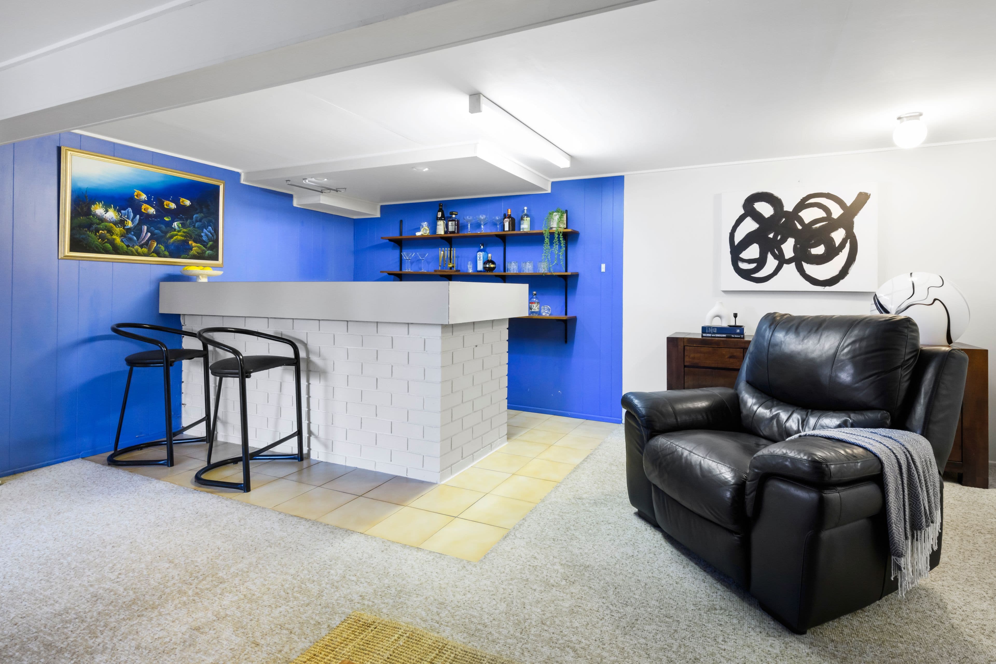 5 Baronia Court, Everton Hills QLD 4053, Everton Hills - Thumbnail 6