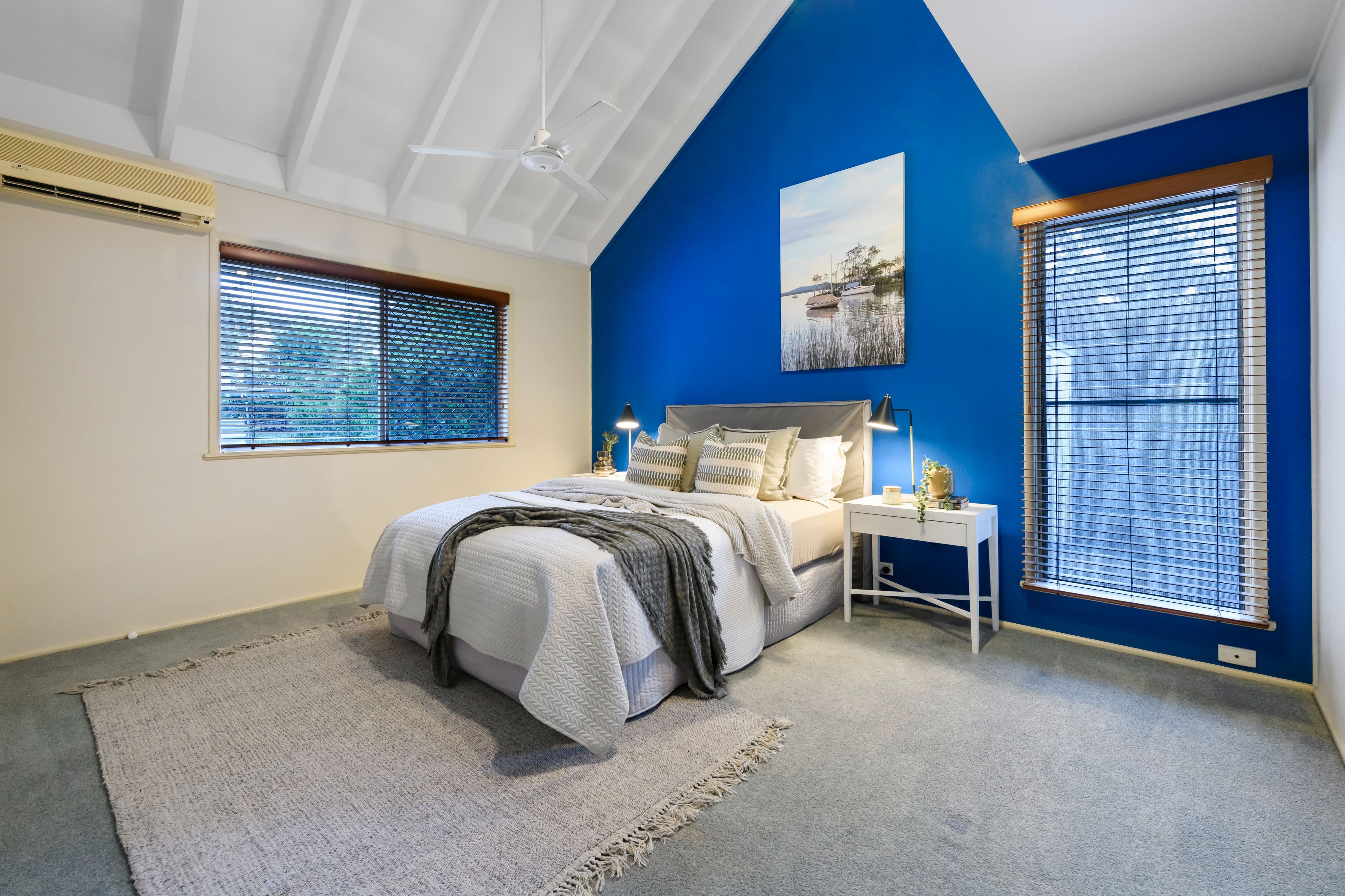 5 Baronia Court, Everton Hills QLD 4053, Everton Hills - Thumbnail 7