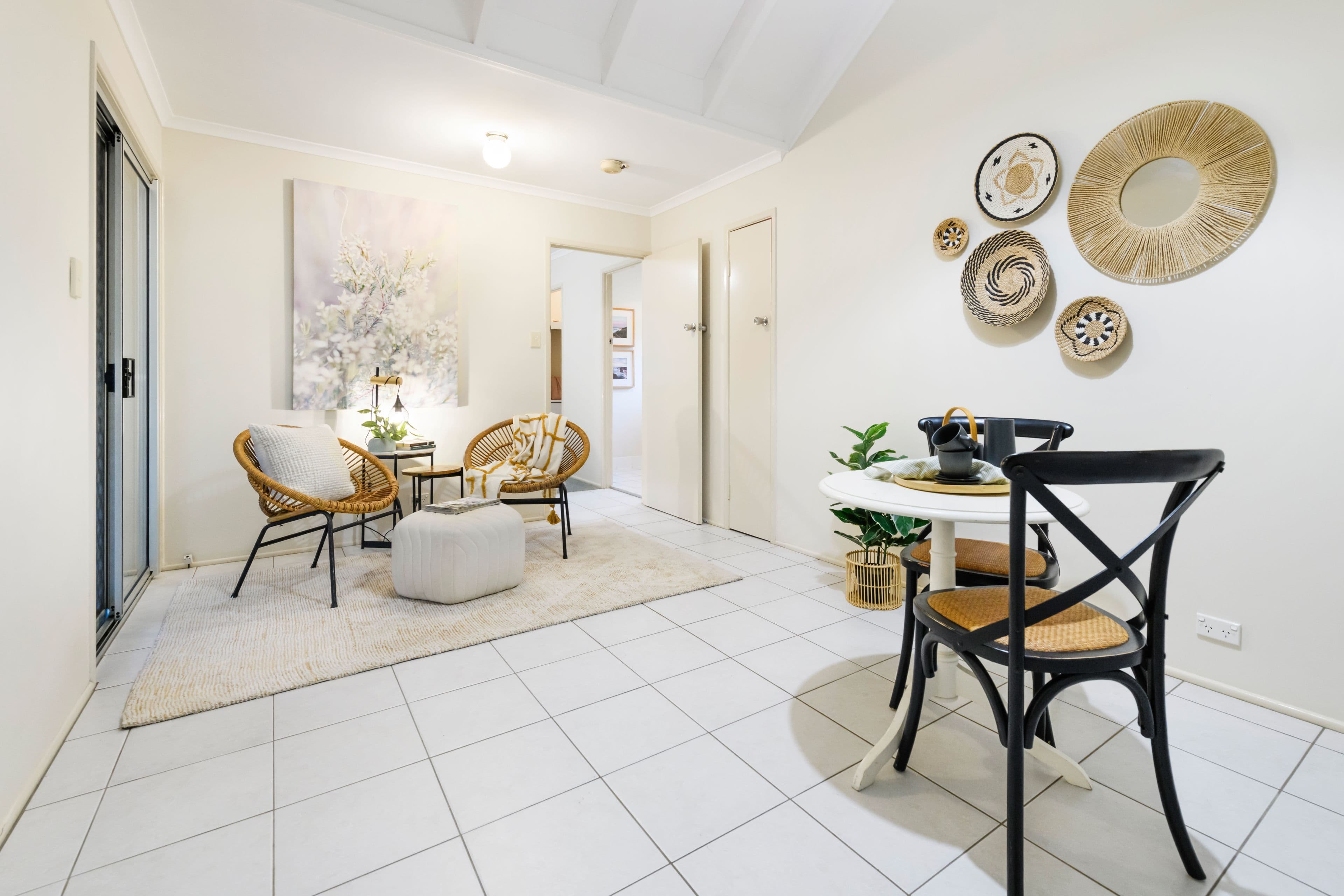 5 Baronia Court, Everton Hills QLD 4053, Everton Hills - Thumbnail 8