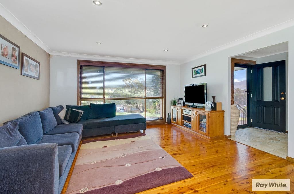 12 Cannon Street, DAPTO NSW 2530, Dapto - Thumbnail 2