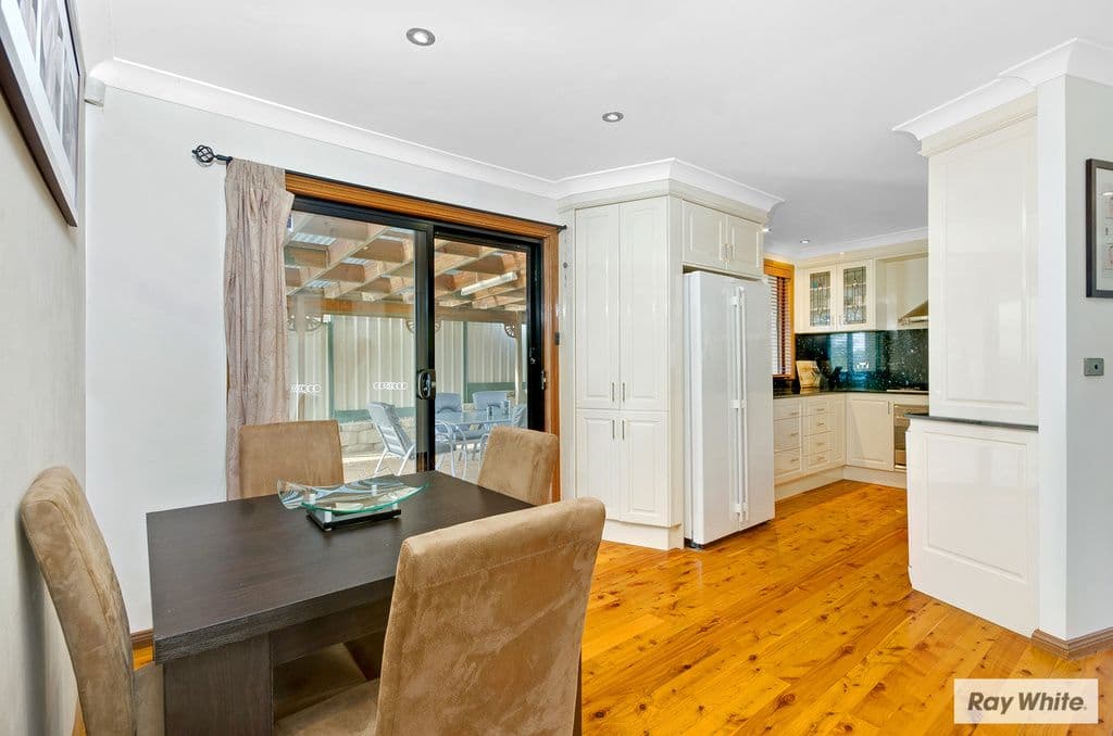 12 Cannon Street, DAPTO NSW 2530, Dapto - Thumbnail 3