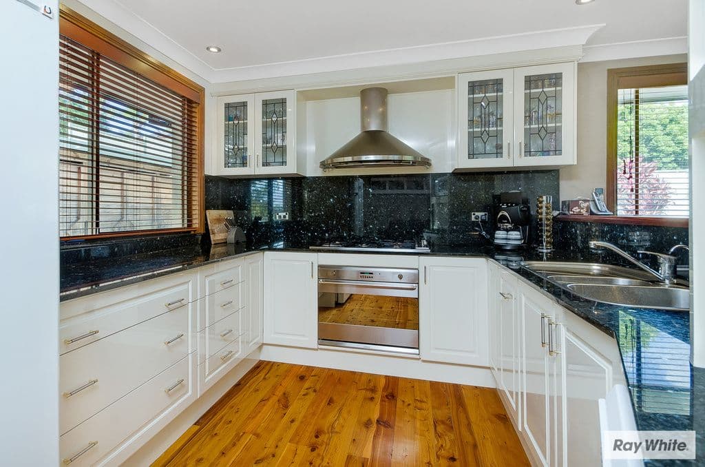 12 Cannon Street, DAPTO NSW 2530, Dapto - Thumbnail 4