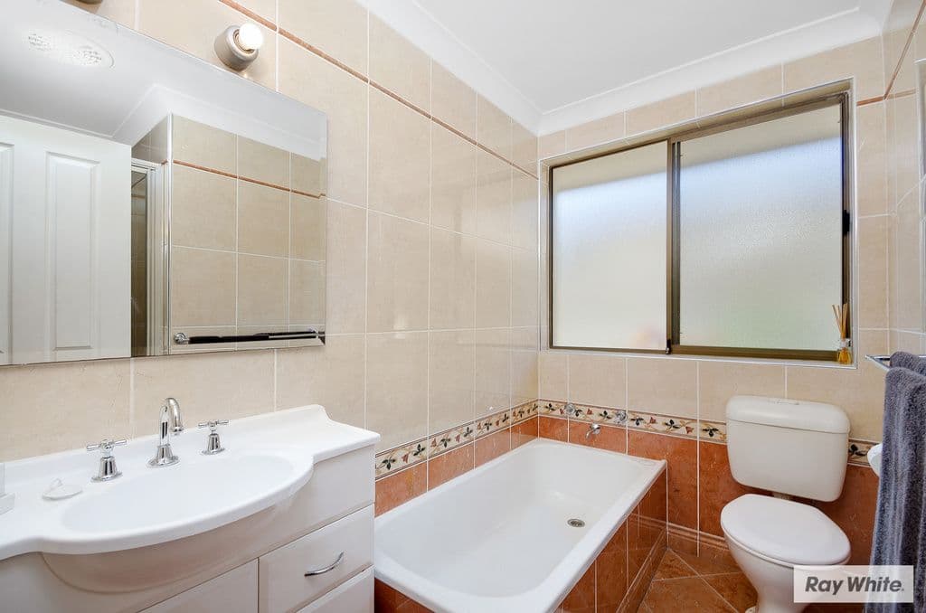 12 Cannon Street, DAPTO NSW 2530, Dapto - Thumbnail 5