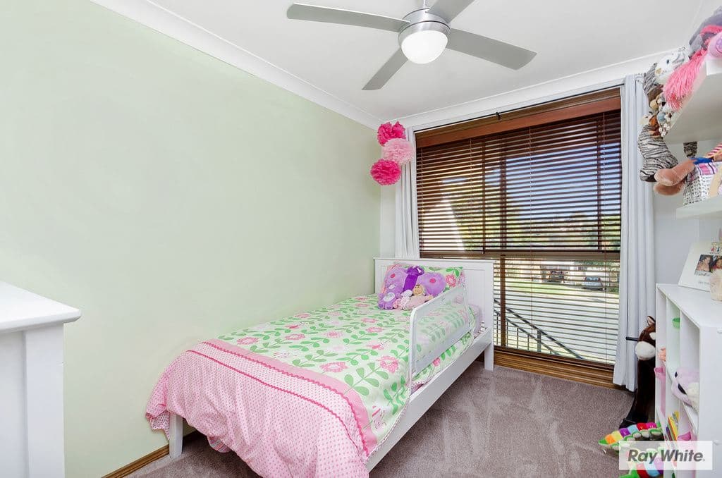 12 Cannon Street, DAPTO NSW 2530, Dapto - Thumbnail 6