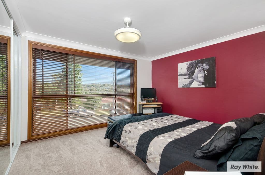 12 Cannon Street, DAPTO NSW 2530, Dapto - Thumbnail 7