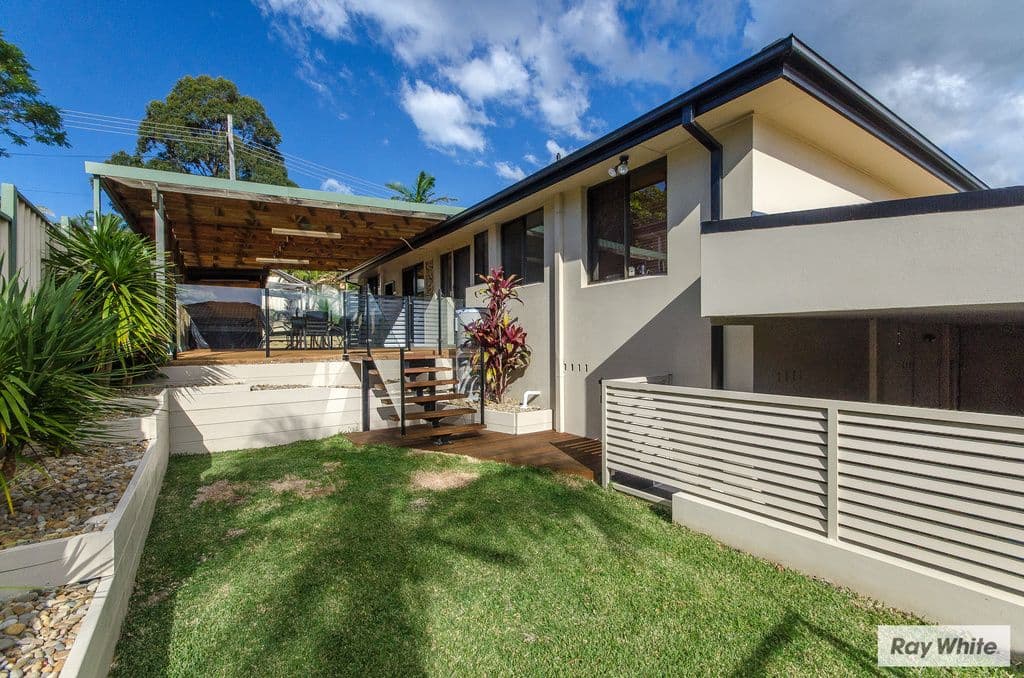 12 Cannon Street, DAPTO NSW 2530, Dapto - Thumbnail 8