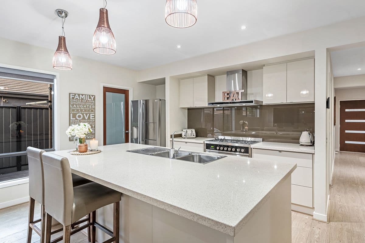 4 Gift Road, Craigieburn VIC 3064, Craigieburn - Thumbnail 6