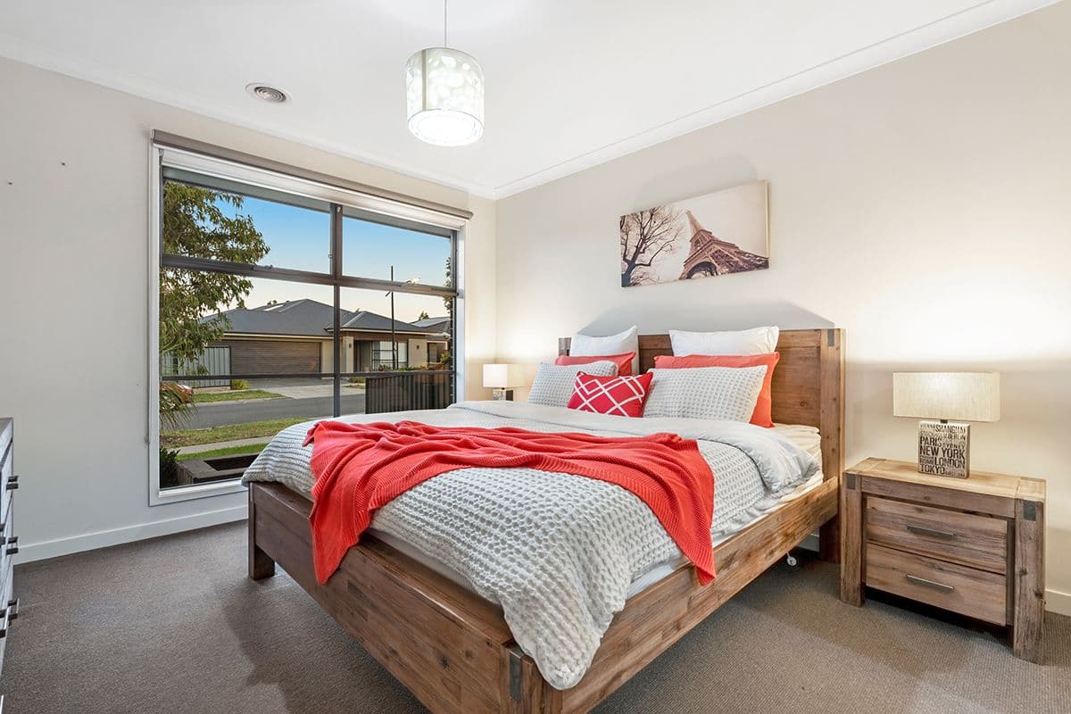 4 Gift Road, Craigieburn VIC 3064, Craigieburn - Thumbnail 7