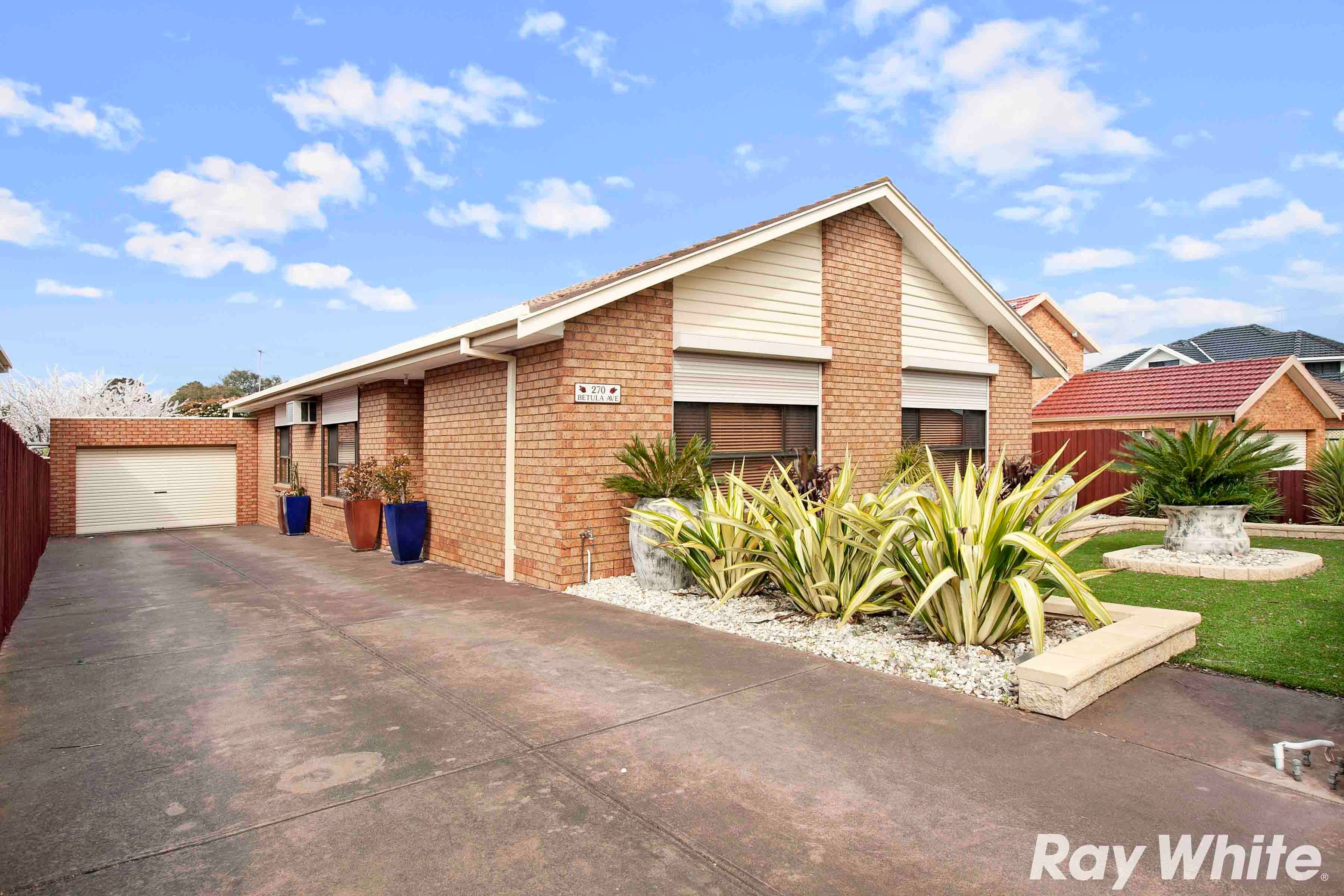 270 Betula Avenue, Mill Park VIC 3082, Mill Park - Thumbnail 2