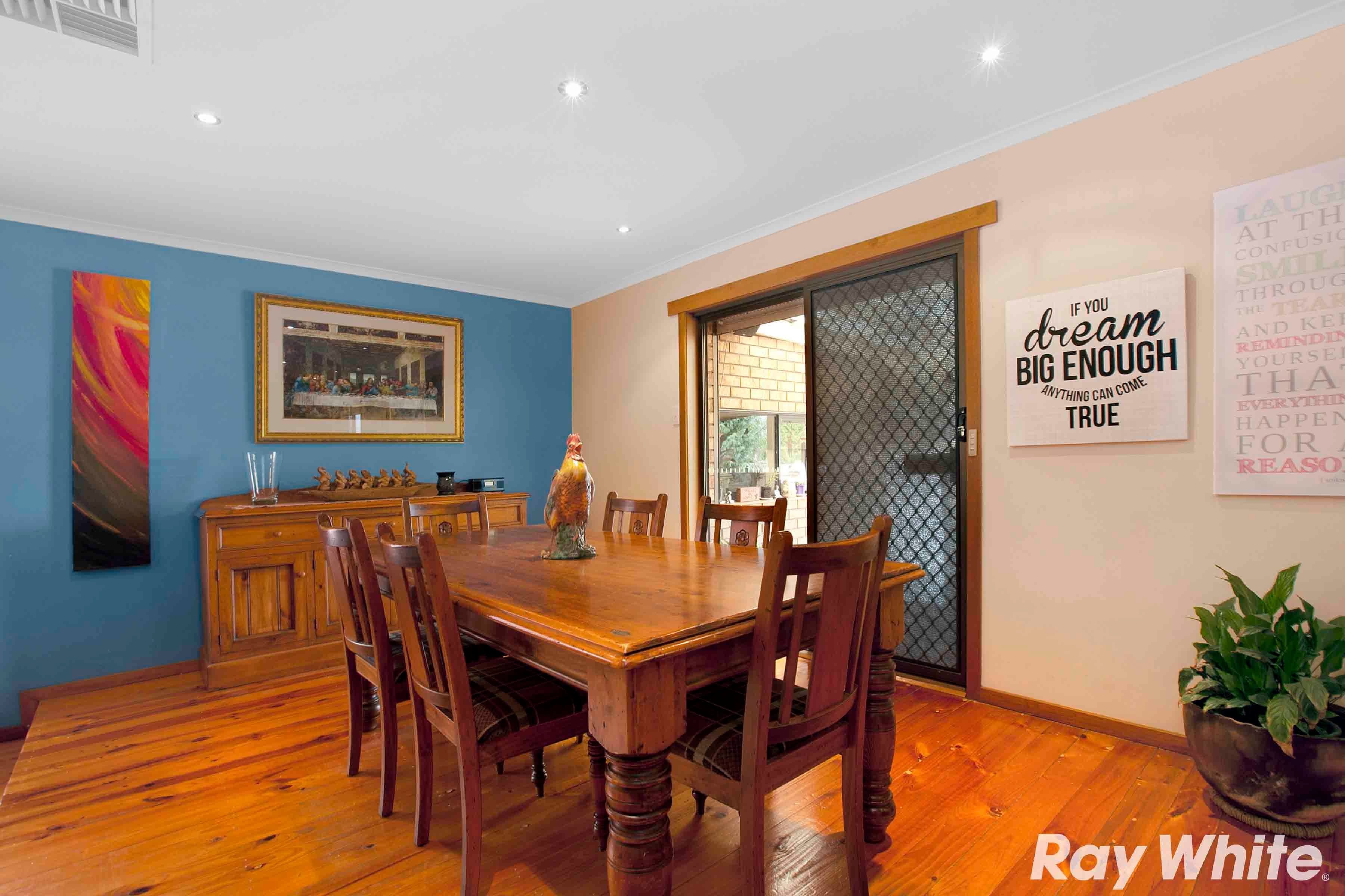 270 Betula Avenue, Mill Park VIC 3082, Mill Park - Thumbnail 4