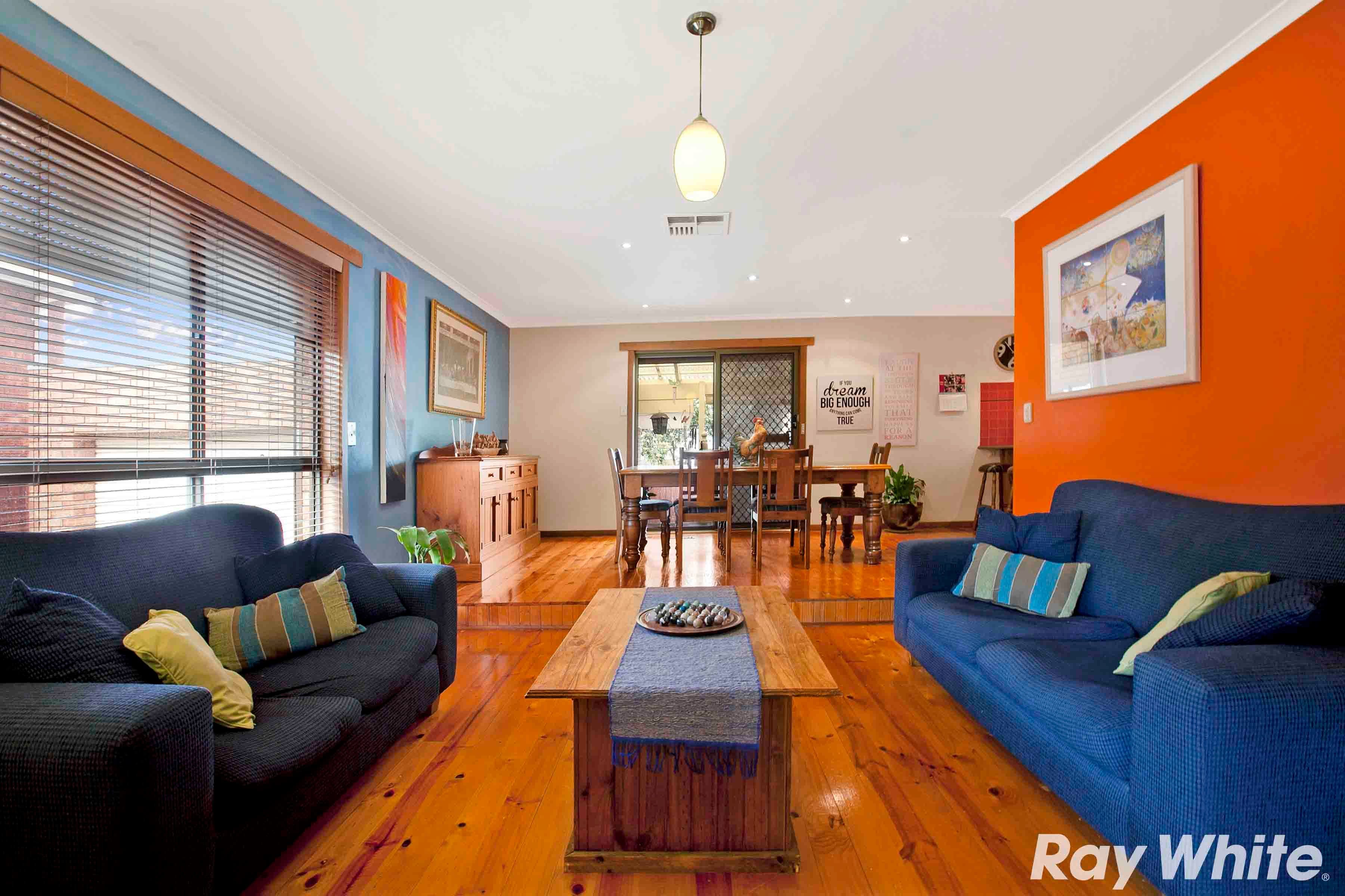 270 Betula Avenue, Mill Park VIC 3082, Mill Park - Thumbnail 5