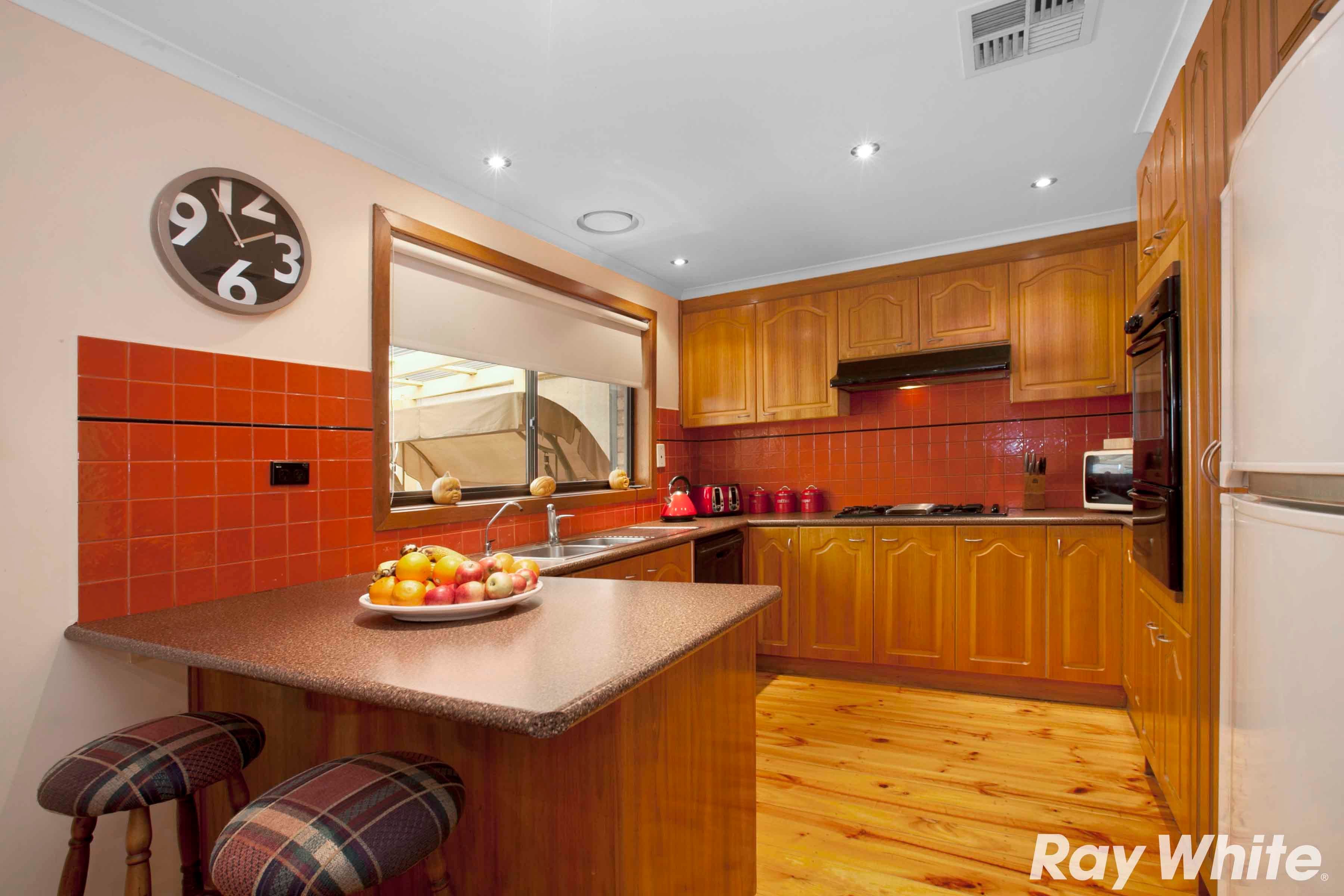 270 Betula Avenue, Mill Park VIC 3082, Mill Park - Thumbnail 6