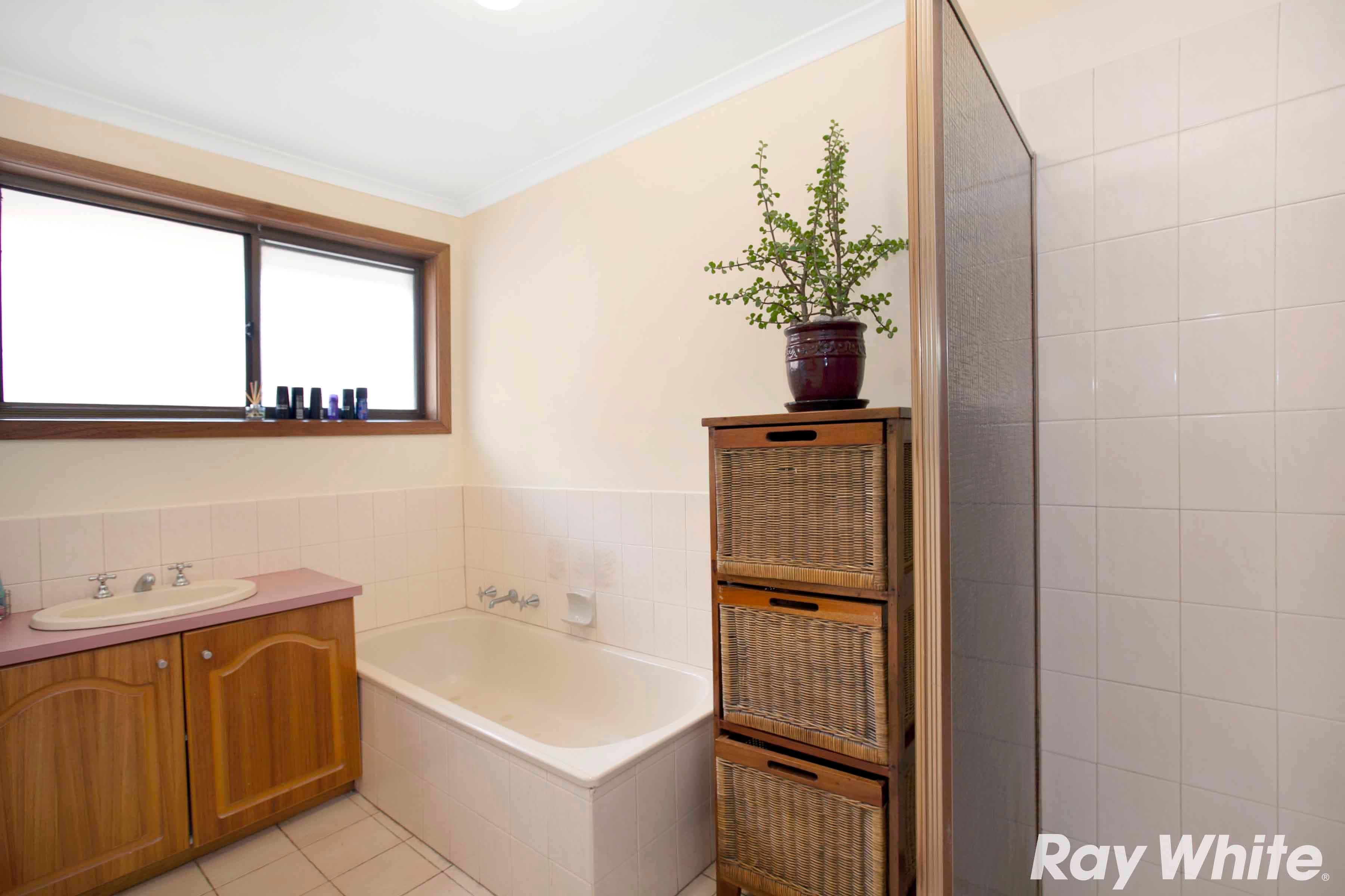 270 Betula Avenue, Mill Park VIC 3082, Mill Park - Thumbnail 7