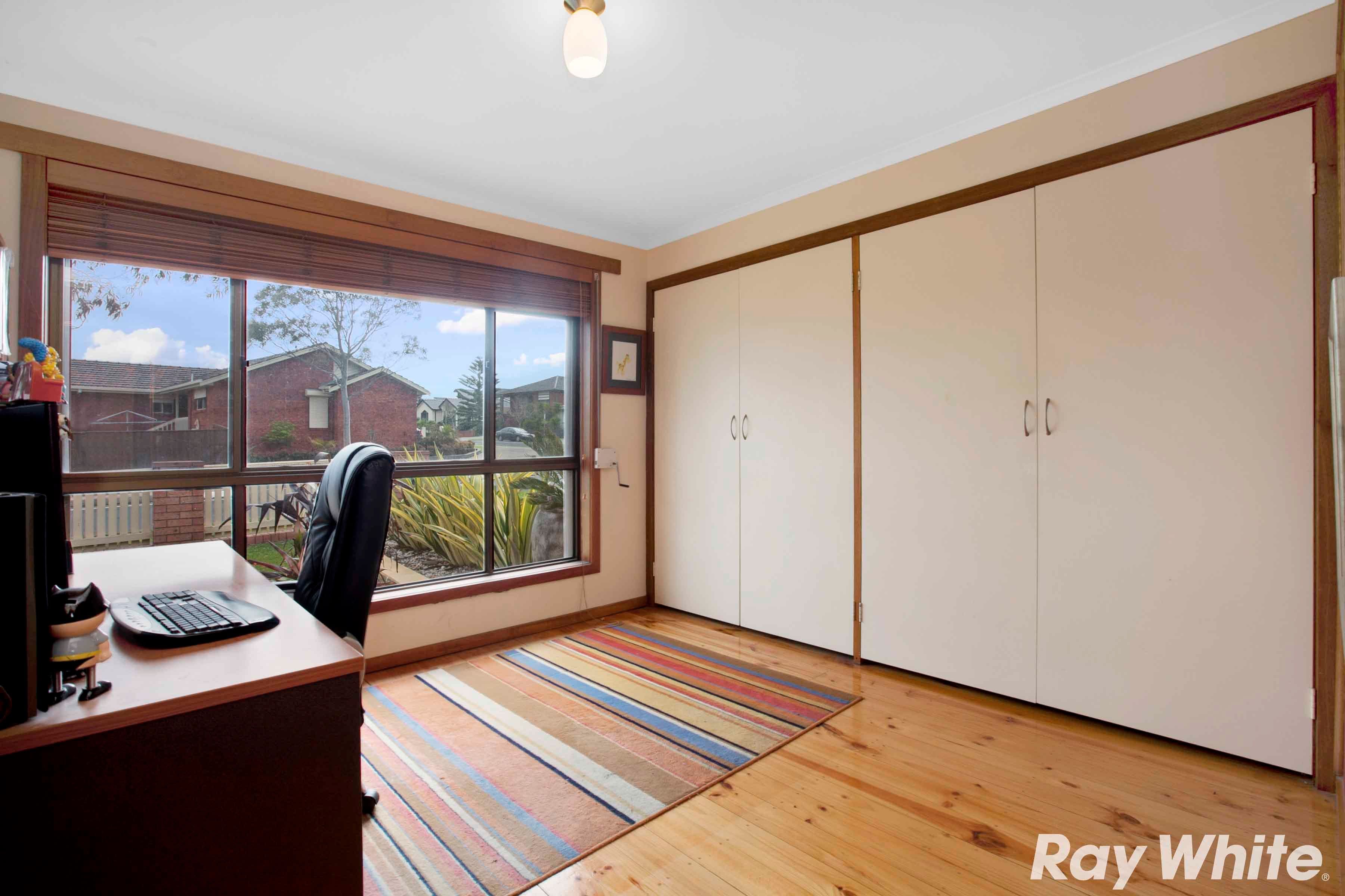 270 Betula Avenue, Mill Park VIC 3082, Mill Park - Thumbnail 8