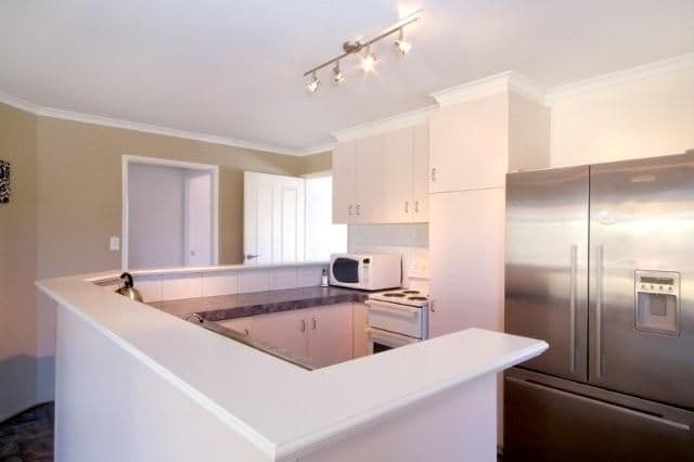 4  Alroe Court, KEARNEYS SPRING QLD 4350, Kearneys Spring - Thumbnail 2