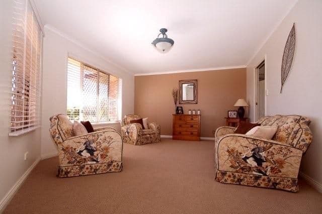 4  Alroe Court, KEARNEYS SPRING QLD 4350, Kearneys Spring - Thumbnail 3