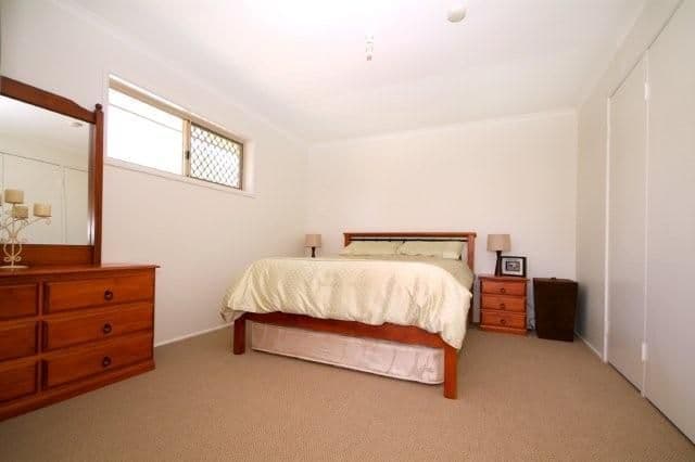 4  Alroe Court, KEARNEYS SPRING QLD 4350, Kearneys Spring - Thumbnail 5