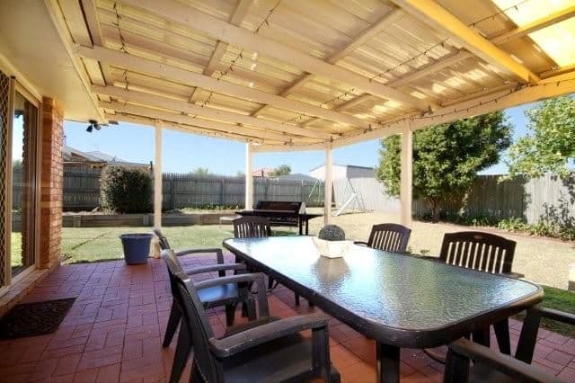 4  Alroe Court, KEARNEYS SPRING QLD 4350, Kearneys Spring - Thumbnail 7