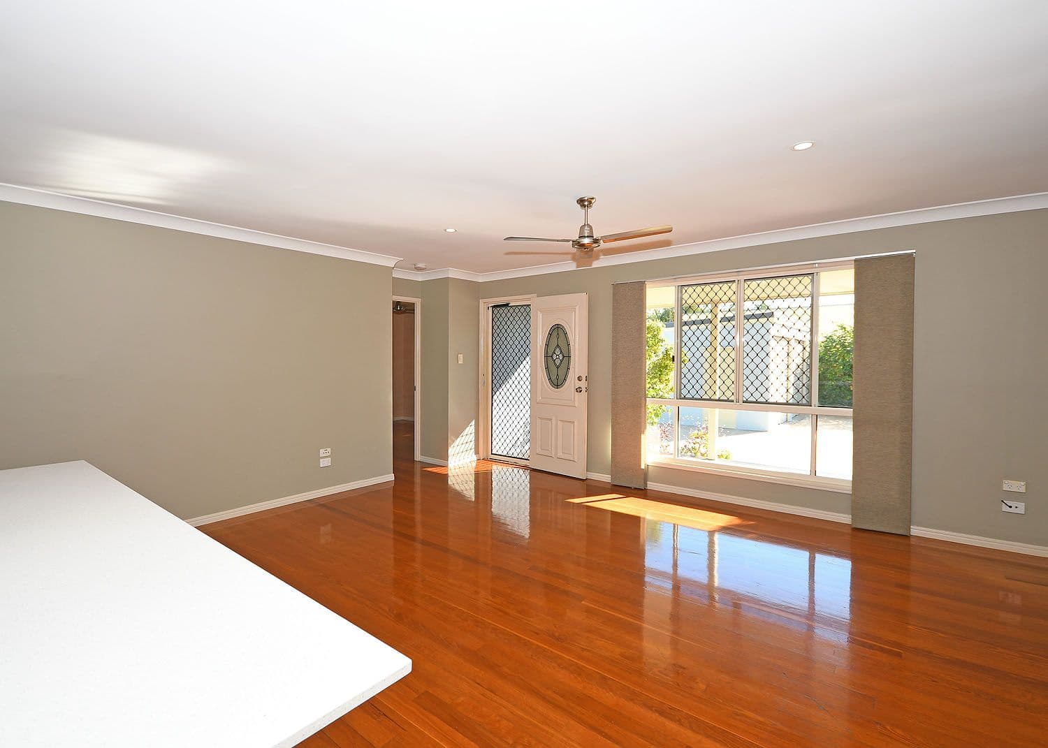 25 Caswell Court, Torquay QLD 4655, Torquay - Thumbnail 3