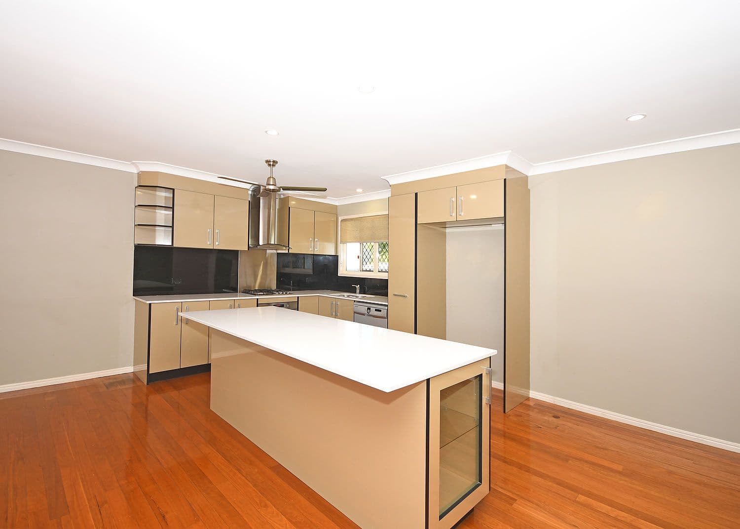 25 Caswell Court, Torquay QLD 4655, Torquay - Thumbnail 4