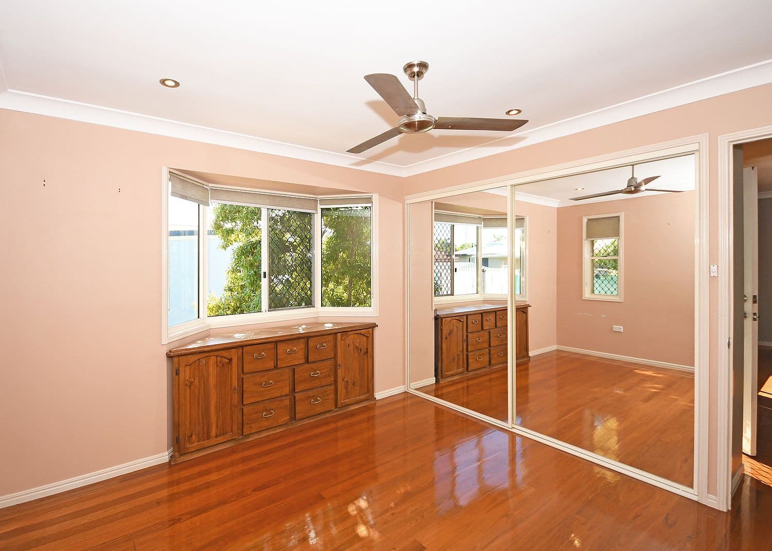 25 Caswell Court, Torquay QLD 4655, Torquay - Thumbnail 6