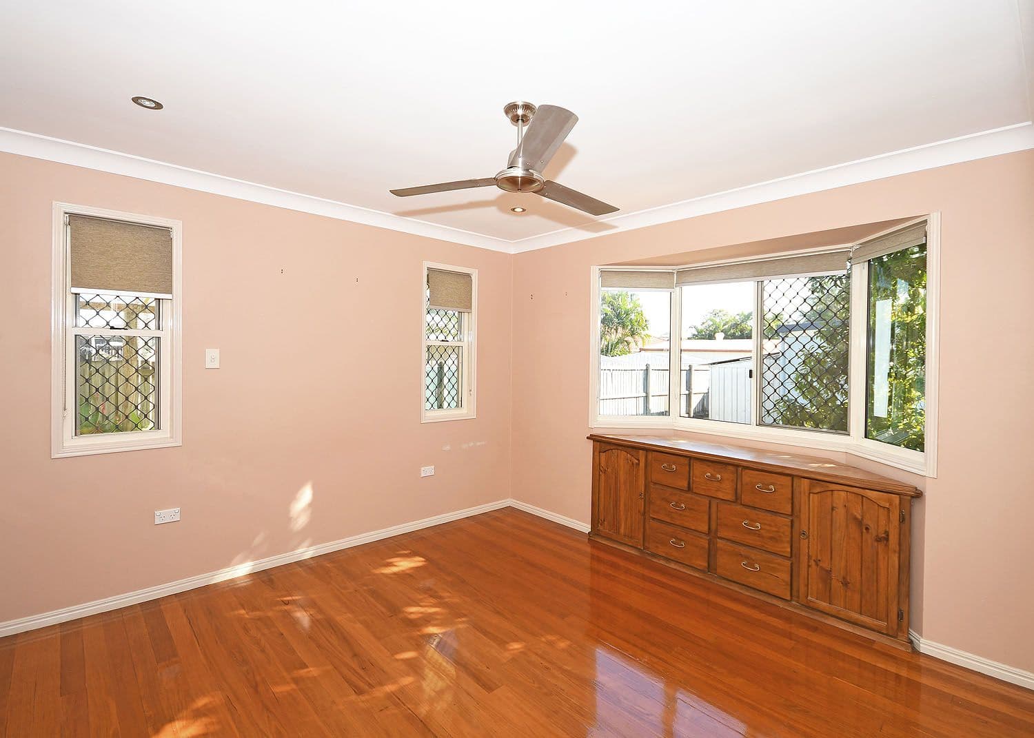 25 Caswell Court, Torquay QLD 4655, Torquay - Thumbnail 7
