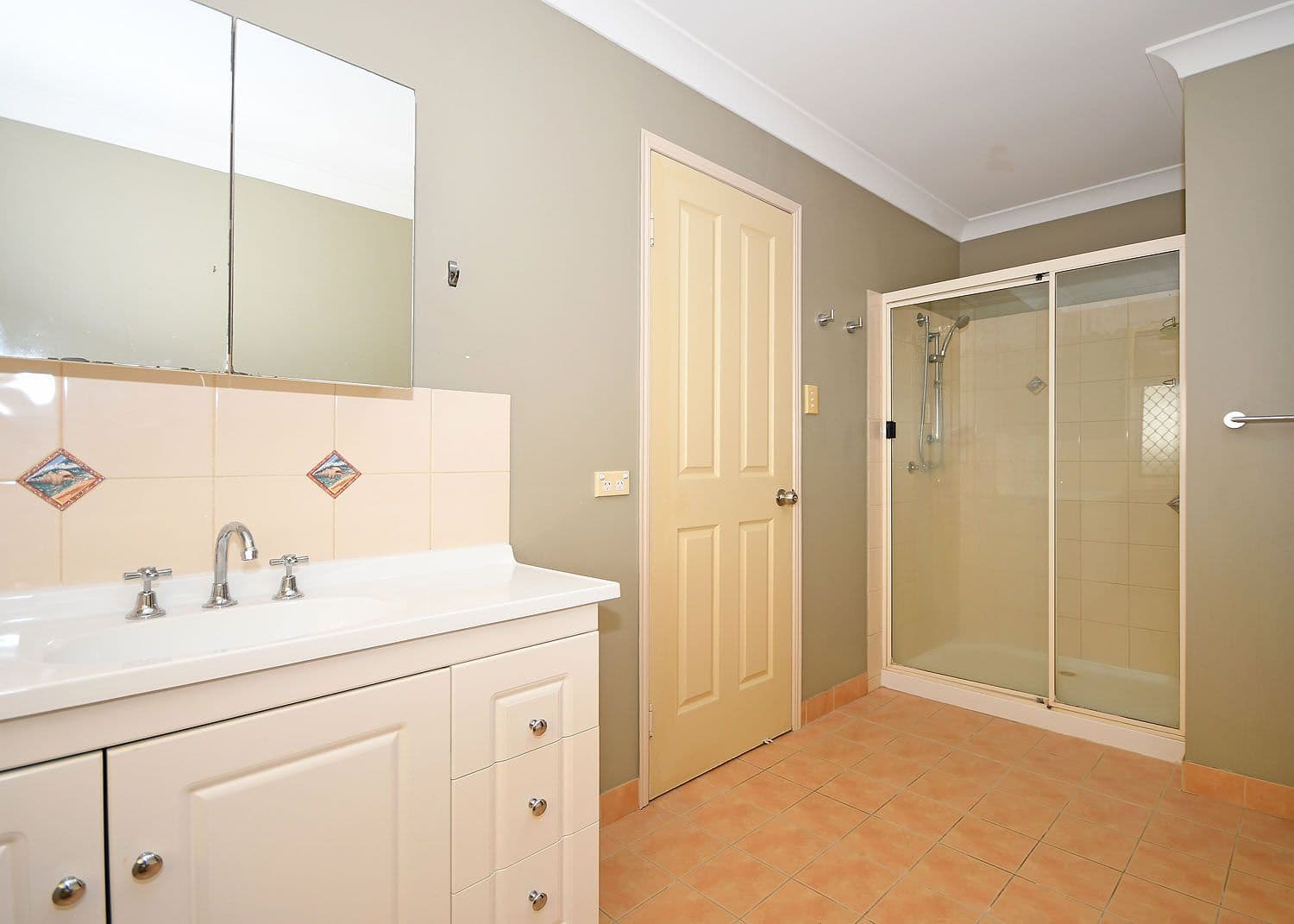 25 Caswell Court, Torquay QLD 4655, Torquay - Thumbnail 8